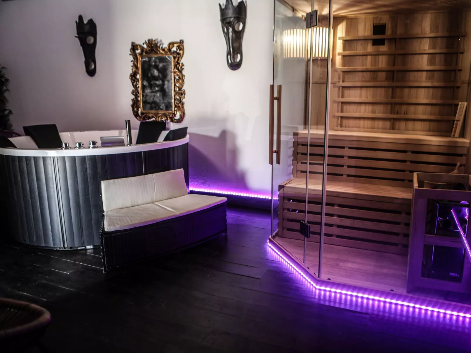 Mit Wasserblick-Image-tags.info