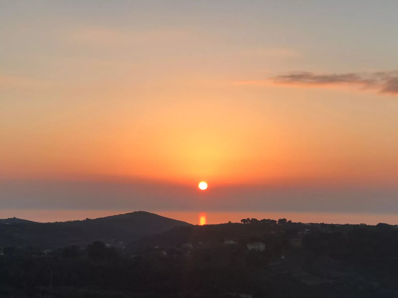 'Sardinia Sunshine-Image-tags.info