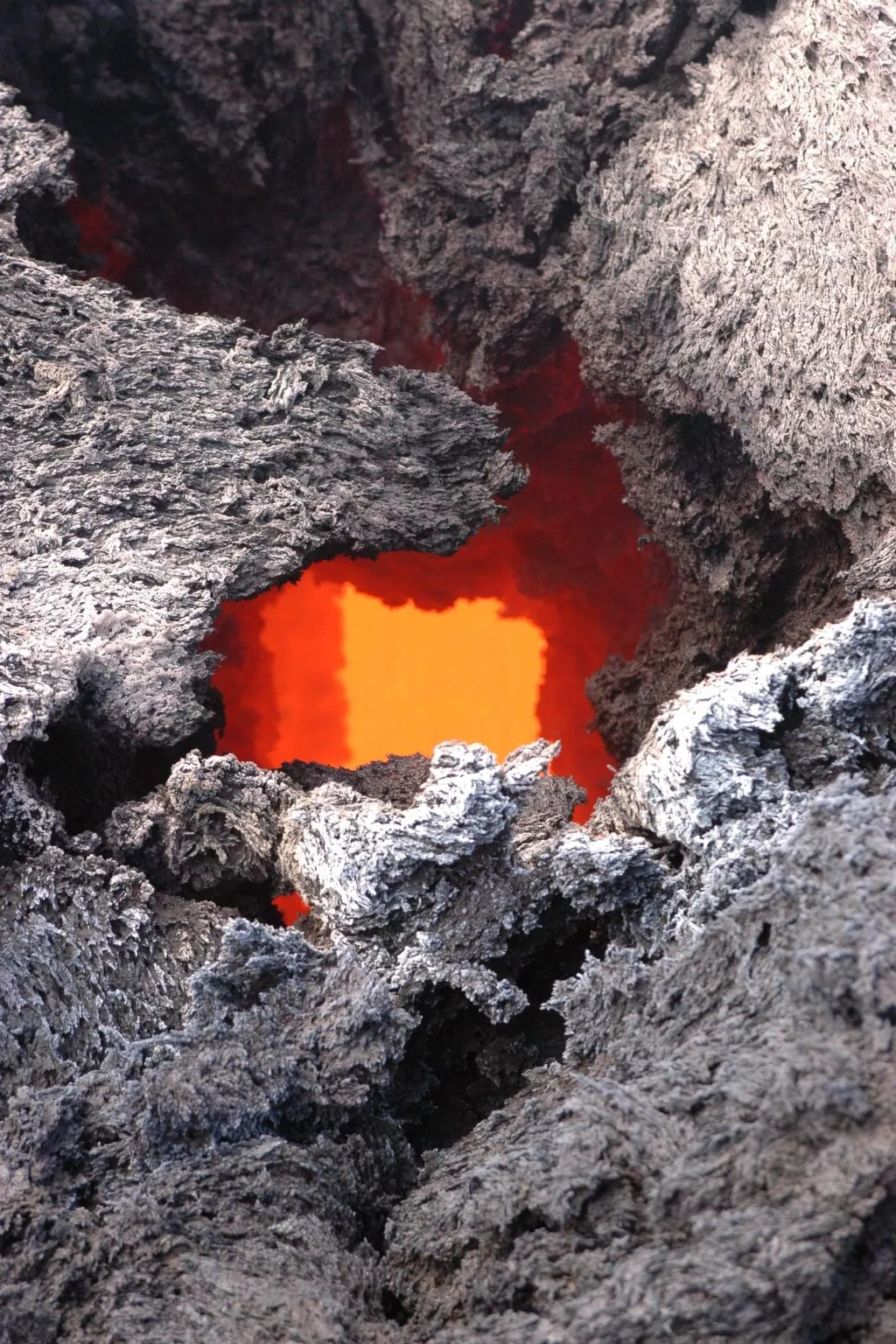 Alcantara Home Ansicht-Image-tags.info