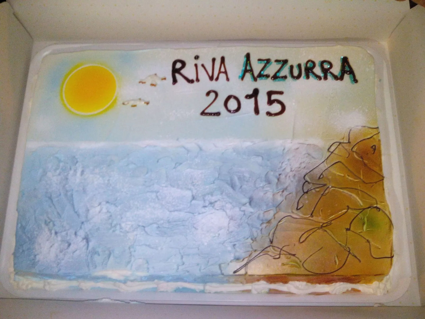 I Giardini Elisei- Aphrodite-Image-tags.info