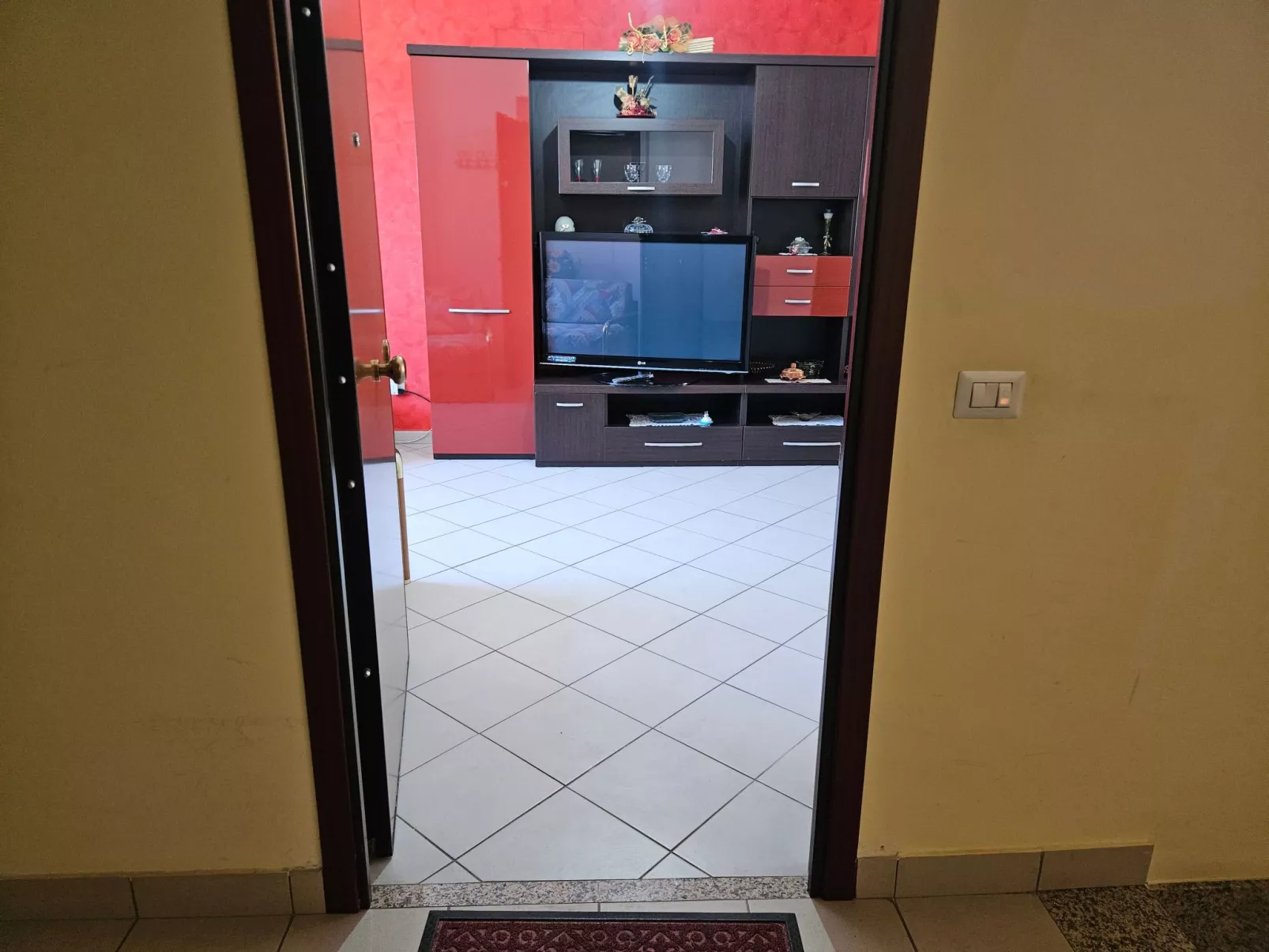 Casa Lucia von Holiday World-Image-tags.info