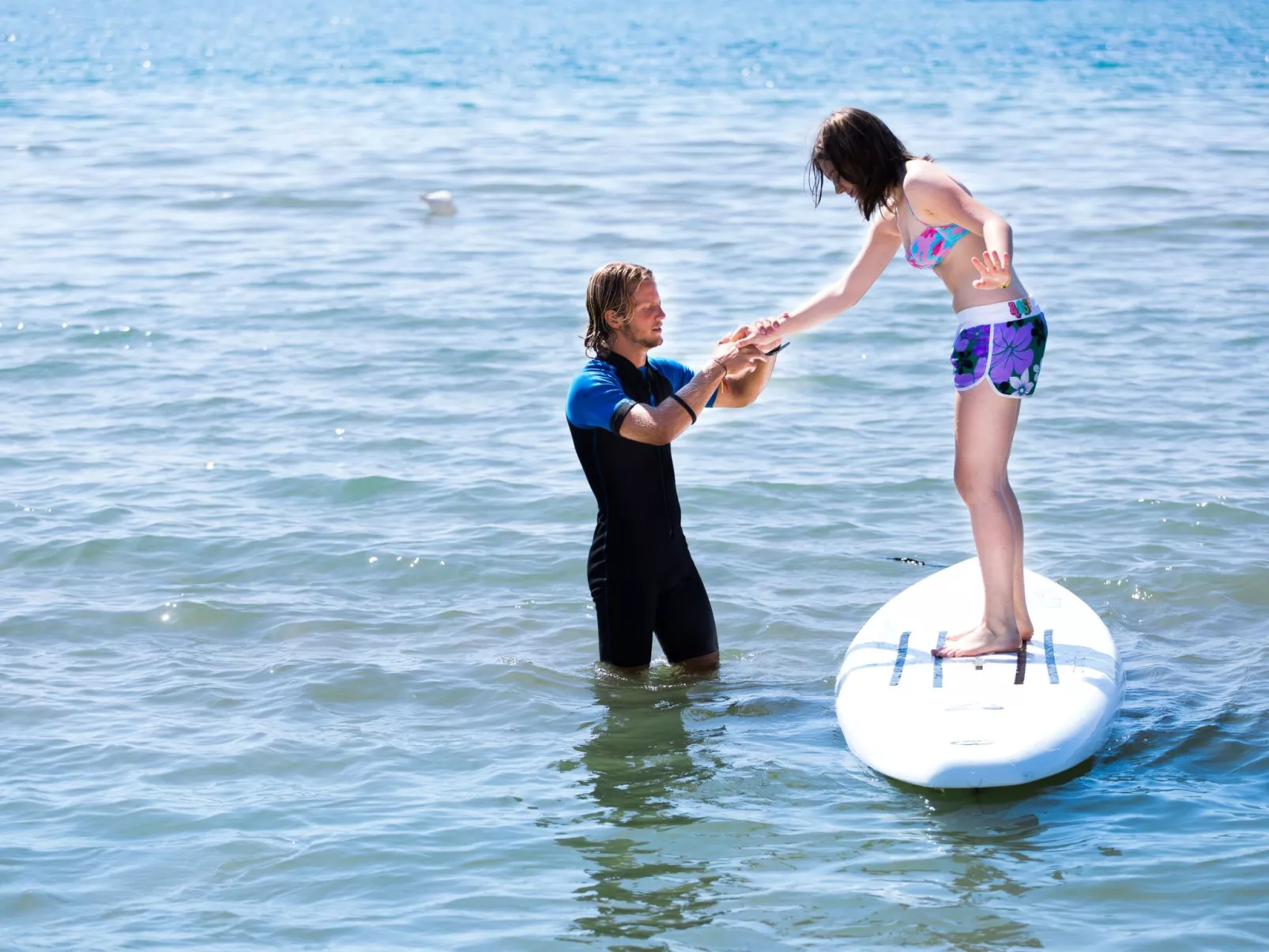 Bilocale 2 posti-Image-tags.info