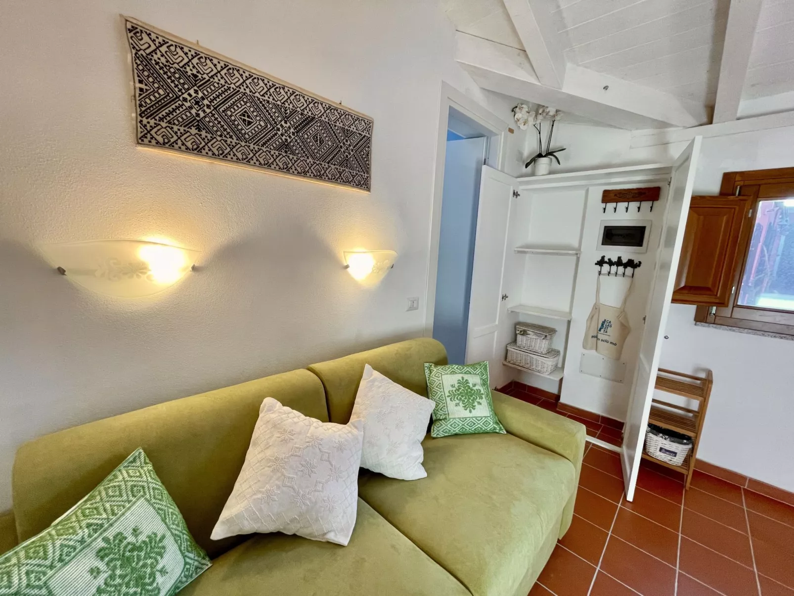 Salina - Elicriso-Image-tags.info