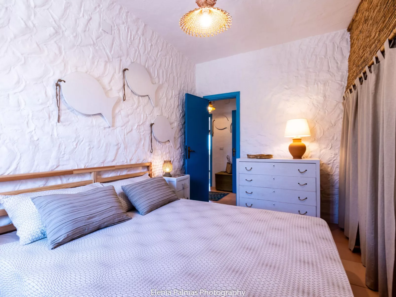 Haus in Sant'antioco mit überdachtem Parkplatz-Image-tags.info