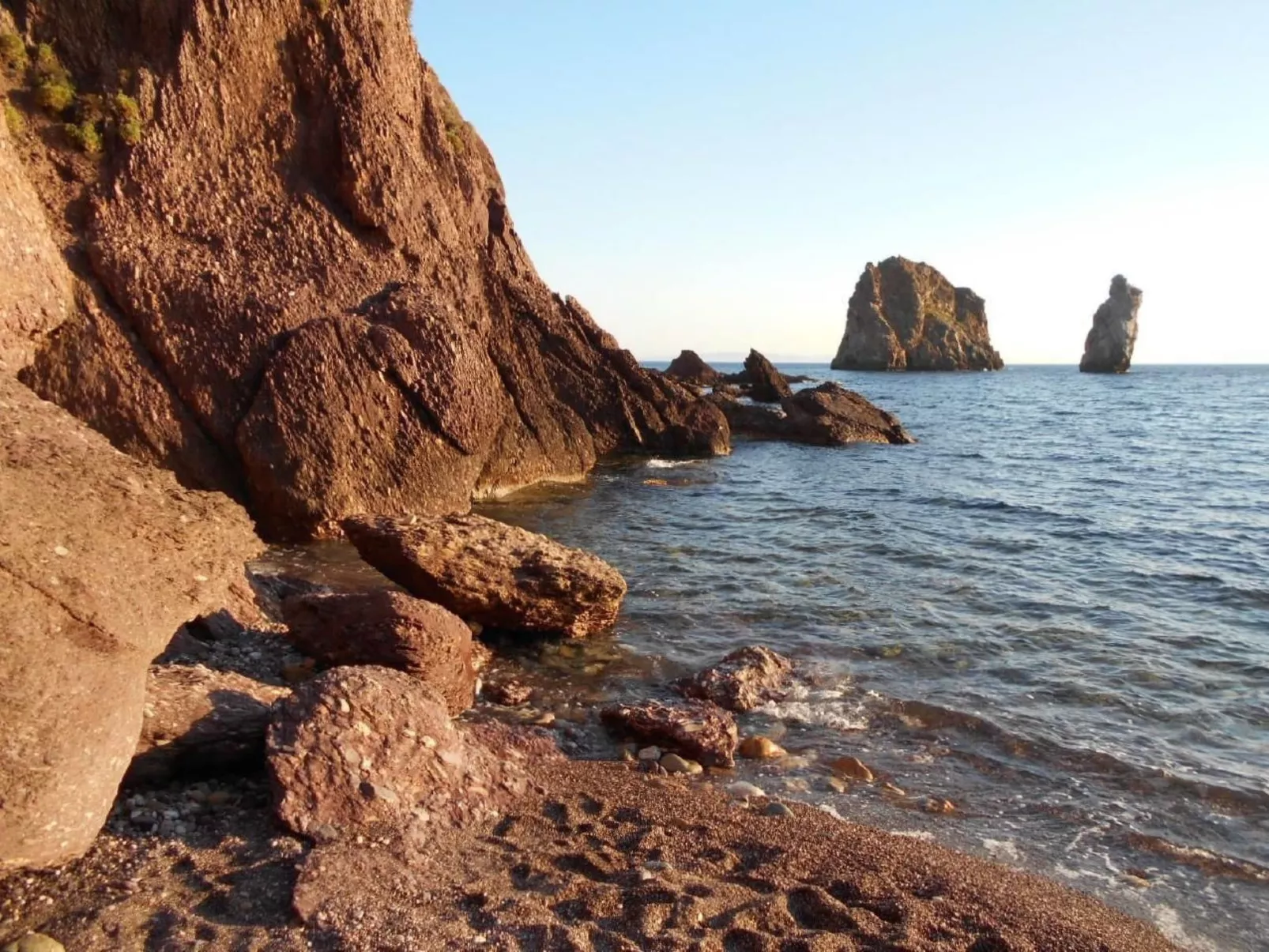 Su Sole de Barega-Image-tags.info