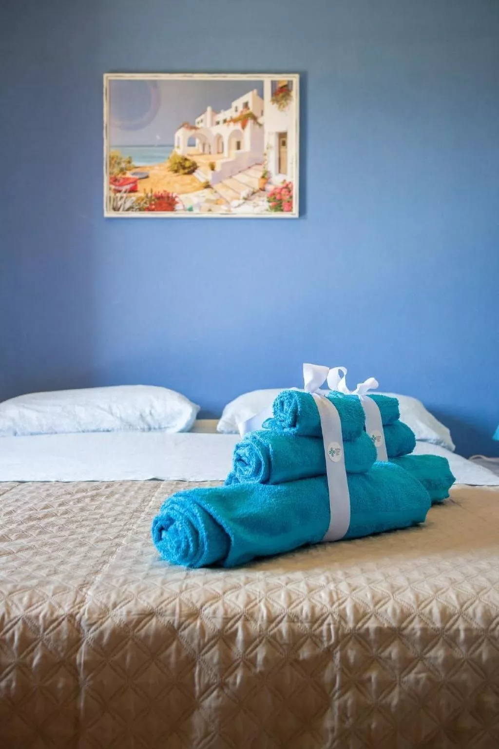 Haus in Budoni mit Schwimmbad und Privatparkplatz-Image-tags.info