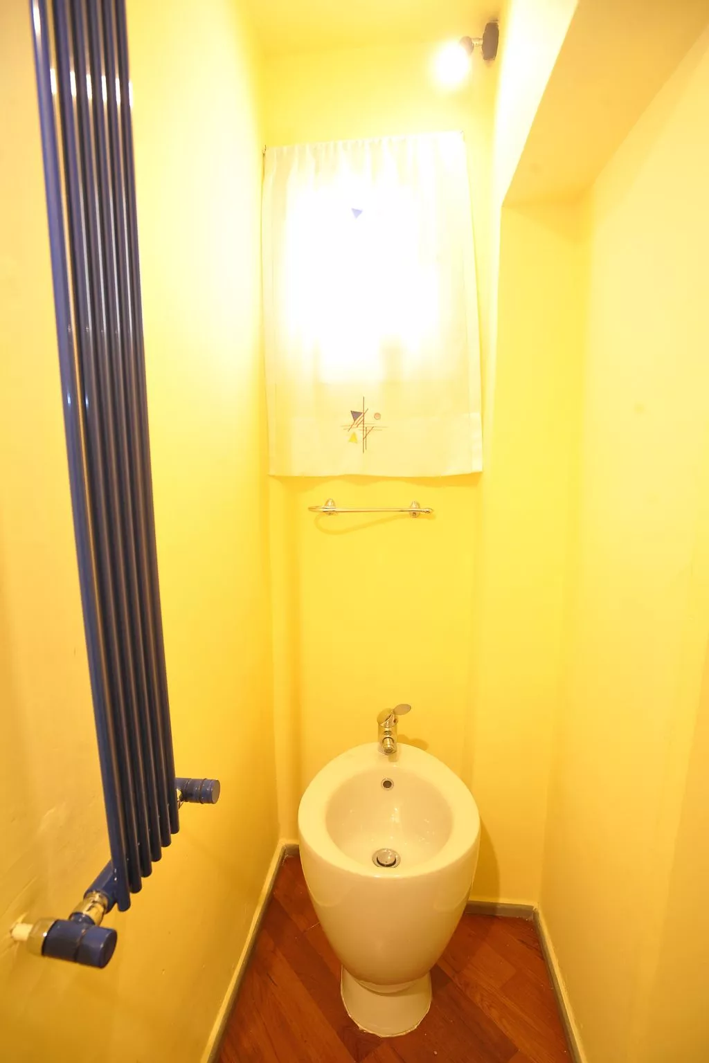 Haus Merville im Zentrum von Florenz mit Wifi Zugang-Inside