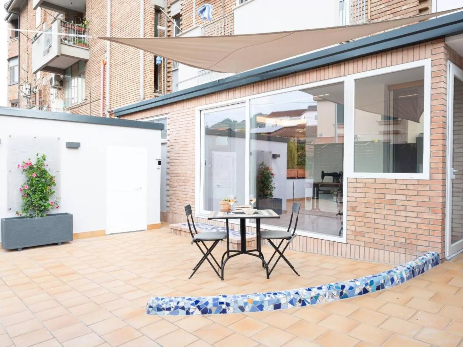 Casa Mary Rose von Holiday World-Image-tags.info