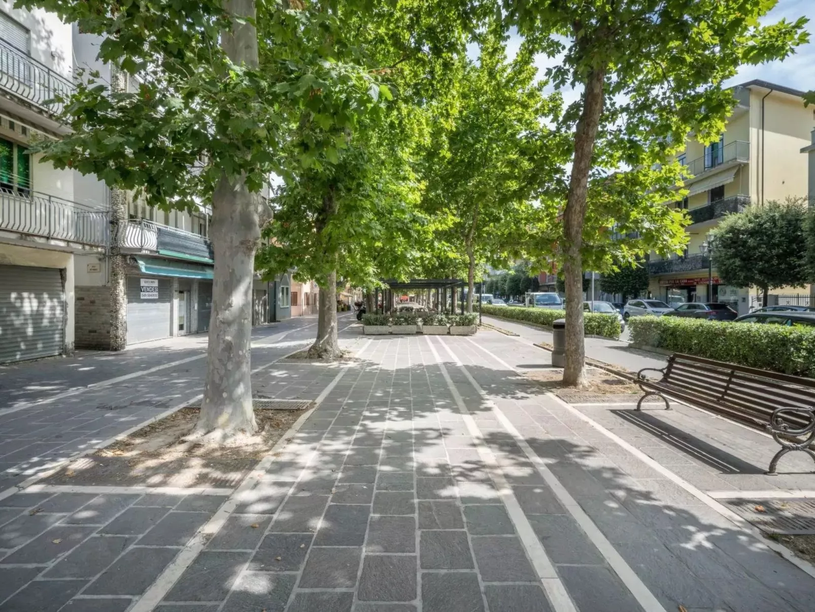 Wohnung am Strand-Image-tags.info