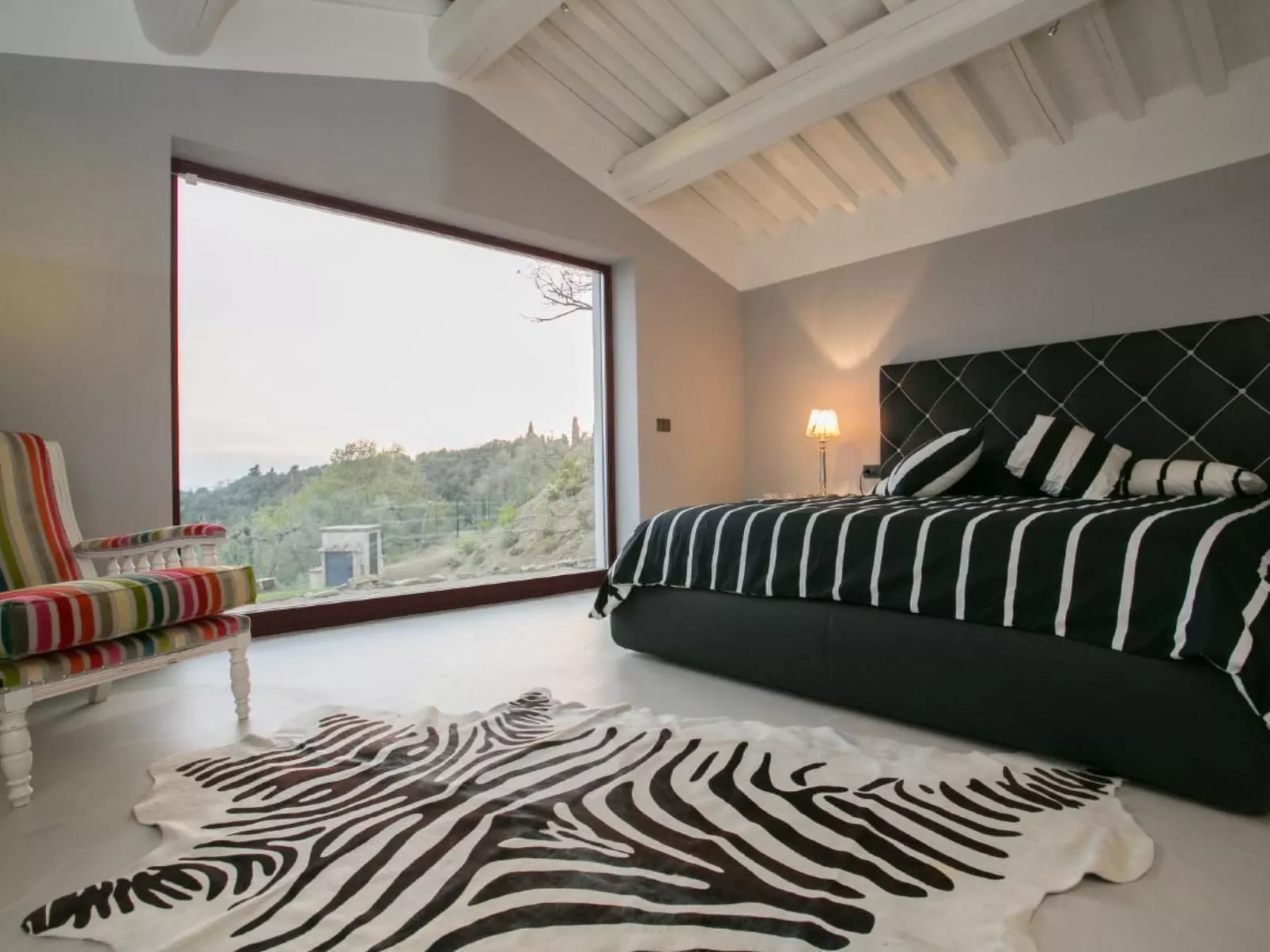 Villa Bellavista di Mammi-Image-tags.info