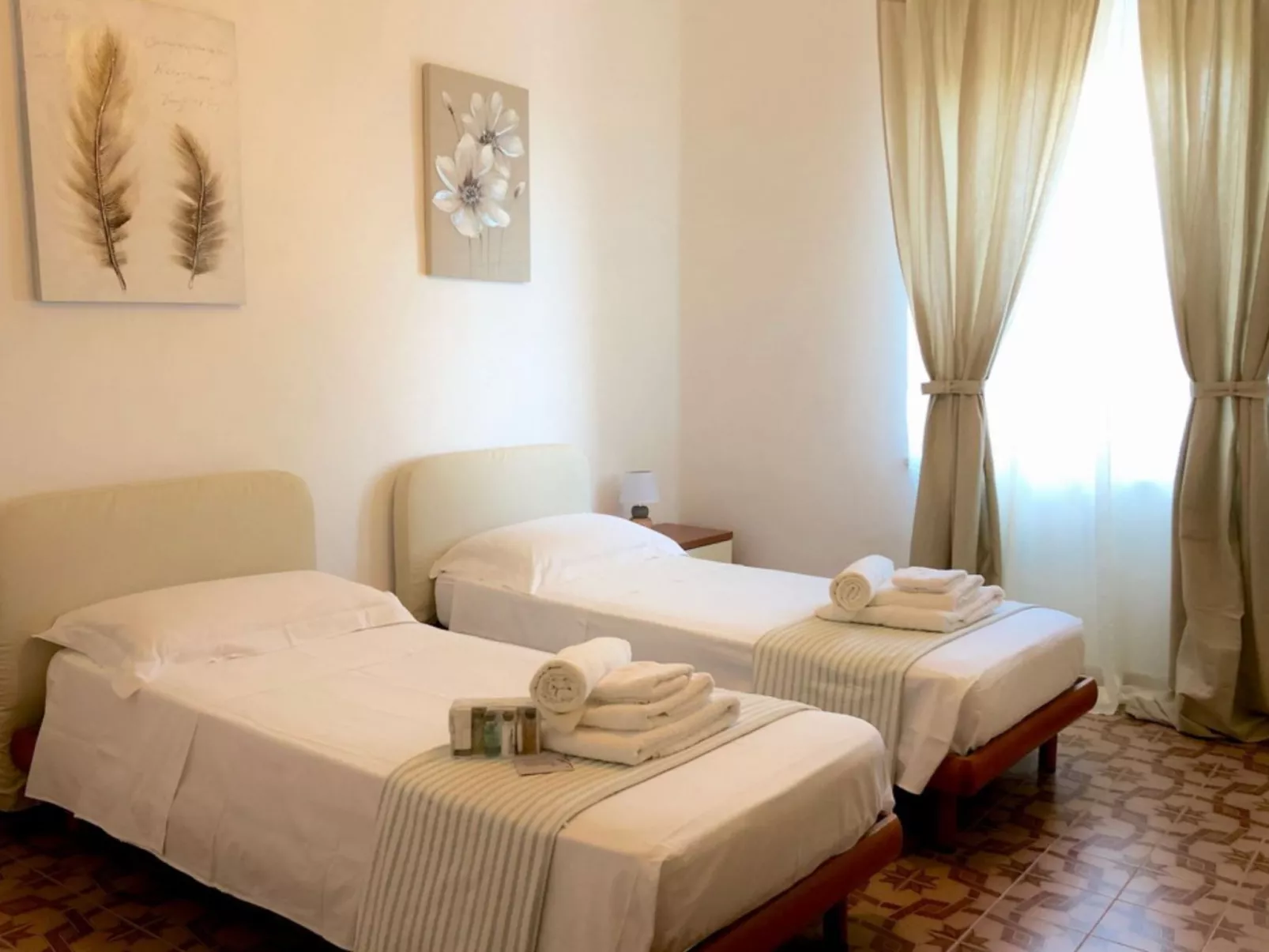 Villa mit atemberaubender Aussicht und privatem Pool-Inside