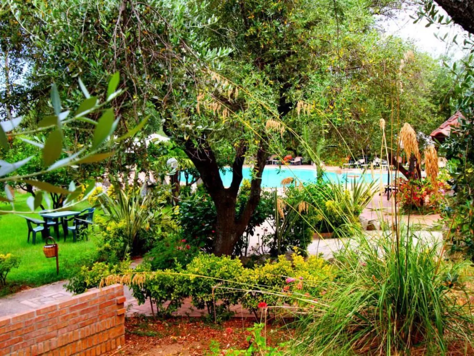 "Bilocale 4 pax"-Image-tags.info