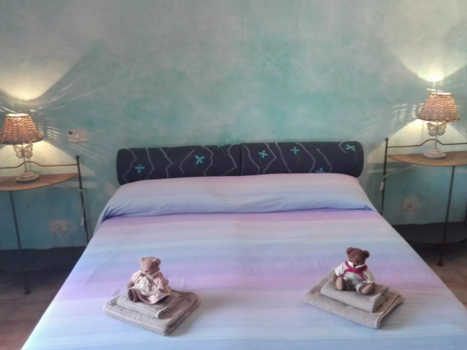 Wunderschöne Villa dei Feaci mit Pool-Image-tags.info