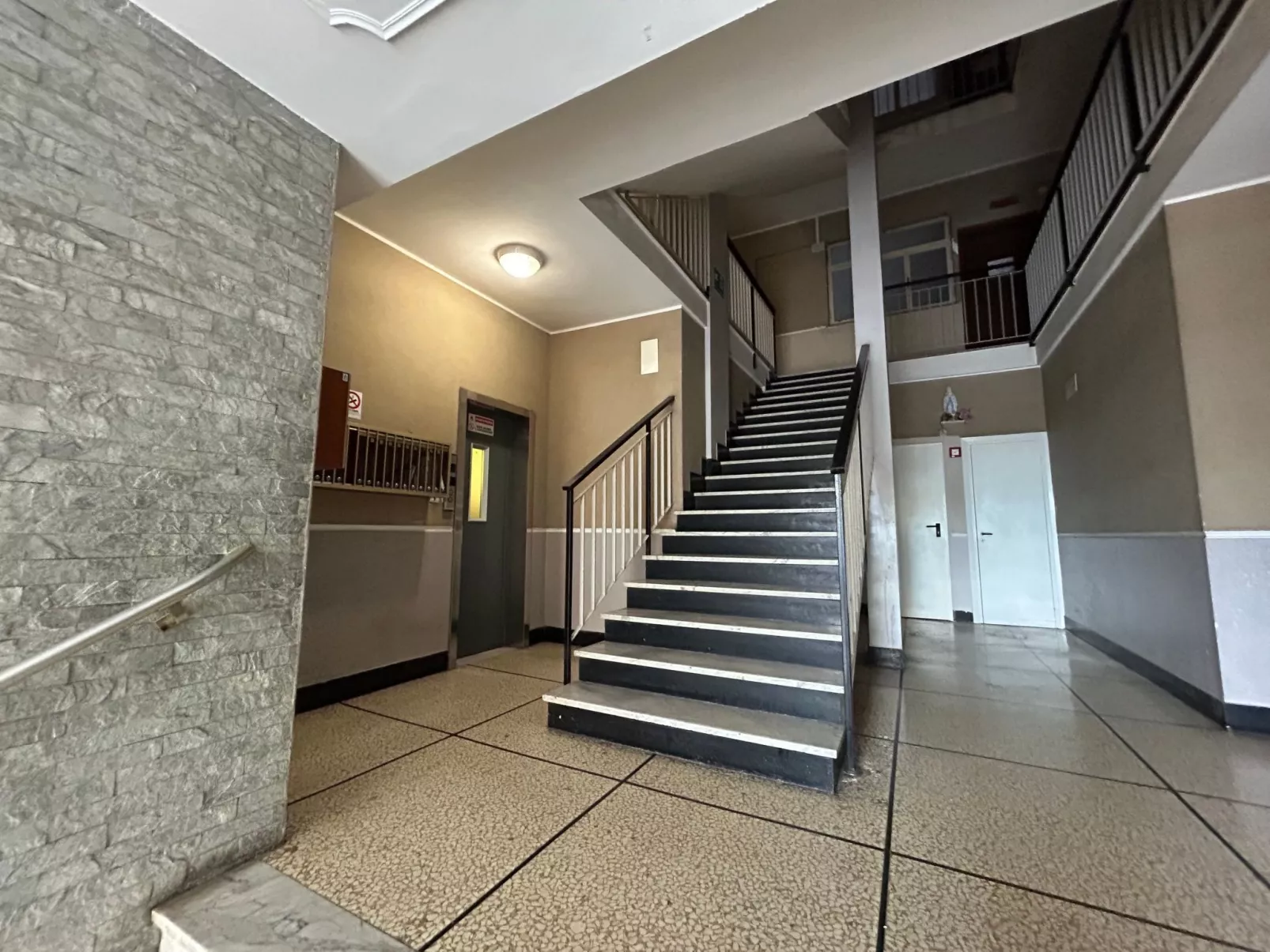 Casa Gagge by Holiday World-Inside