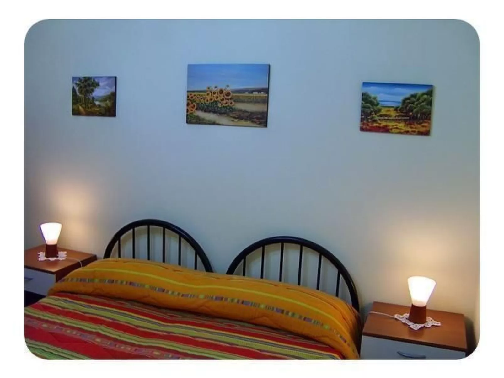 Don Diego-Image-tags.info