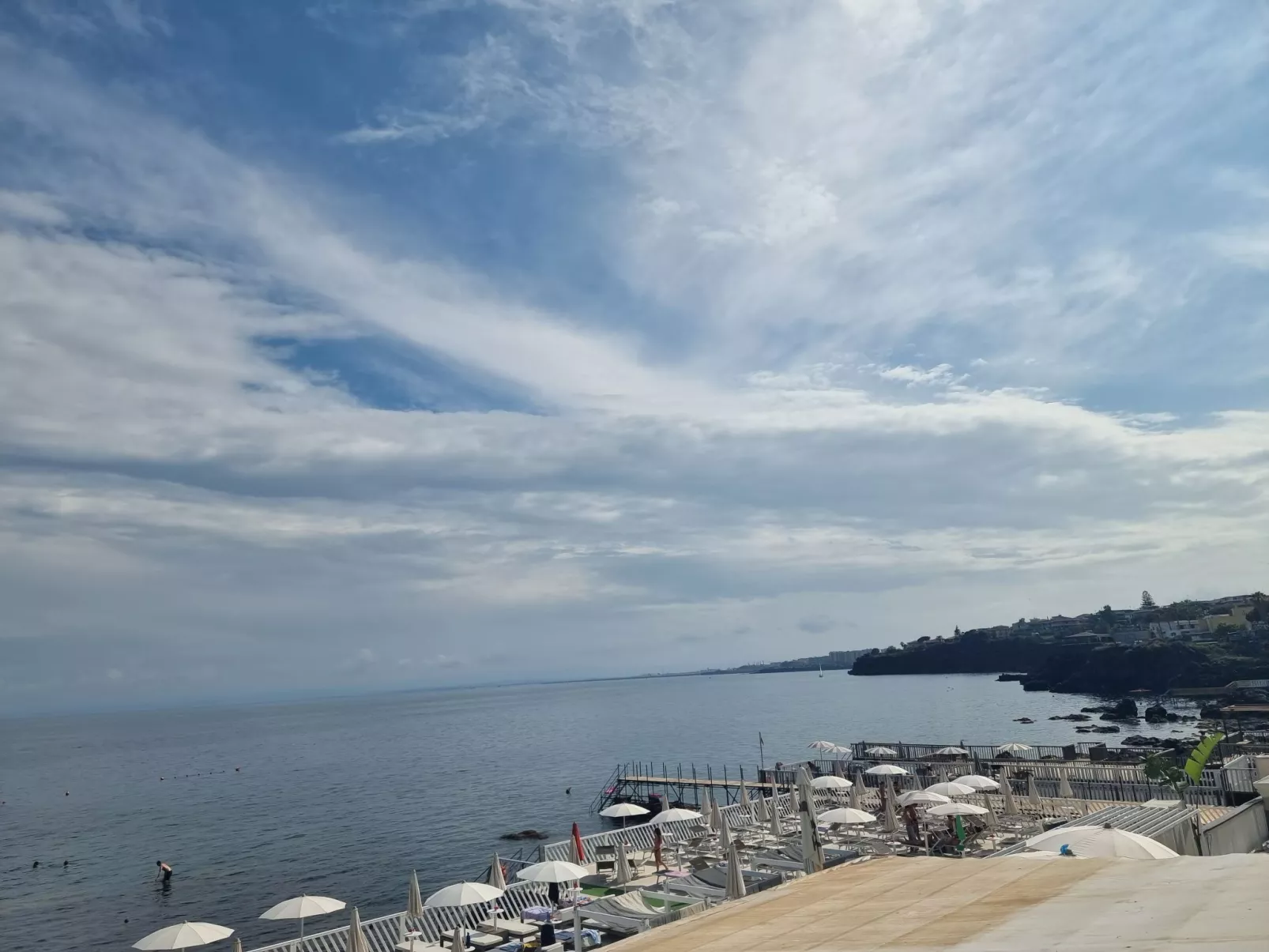 Antigua bei Holiday World-Image-tags.info