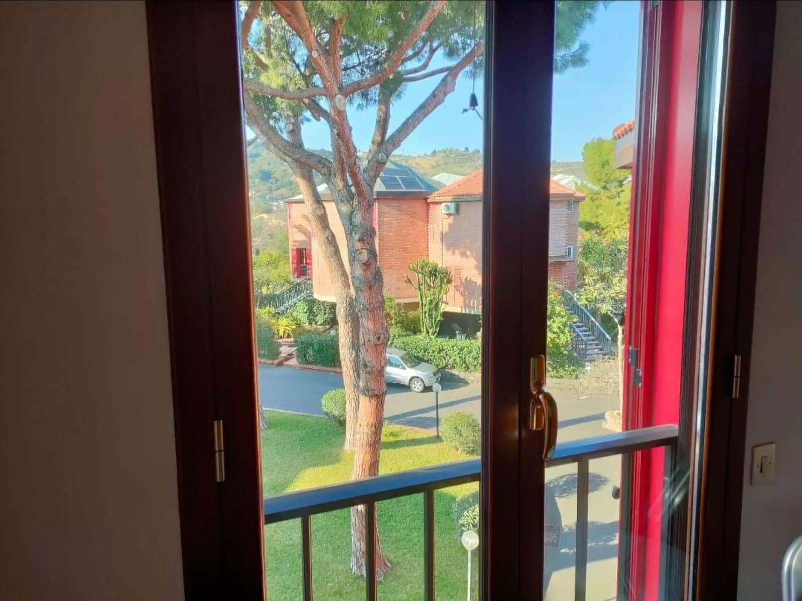 'Louise' in Strandnähe-Image-tags.info