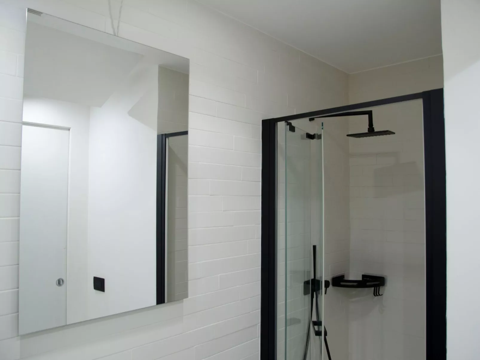 In der Nähe von Noto-Drinnen