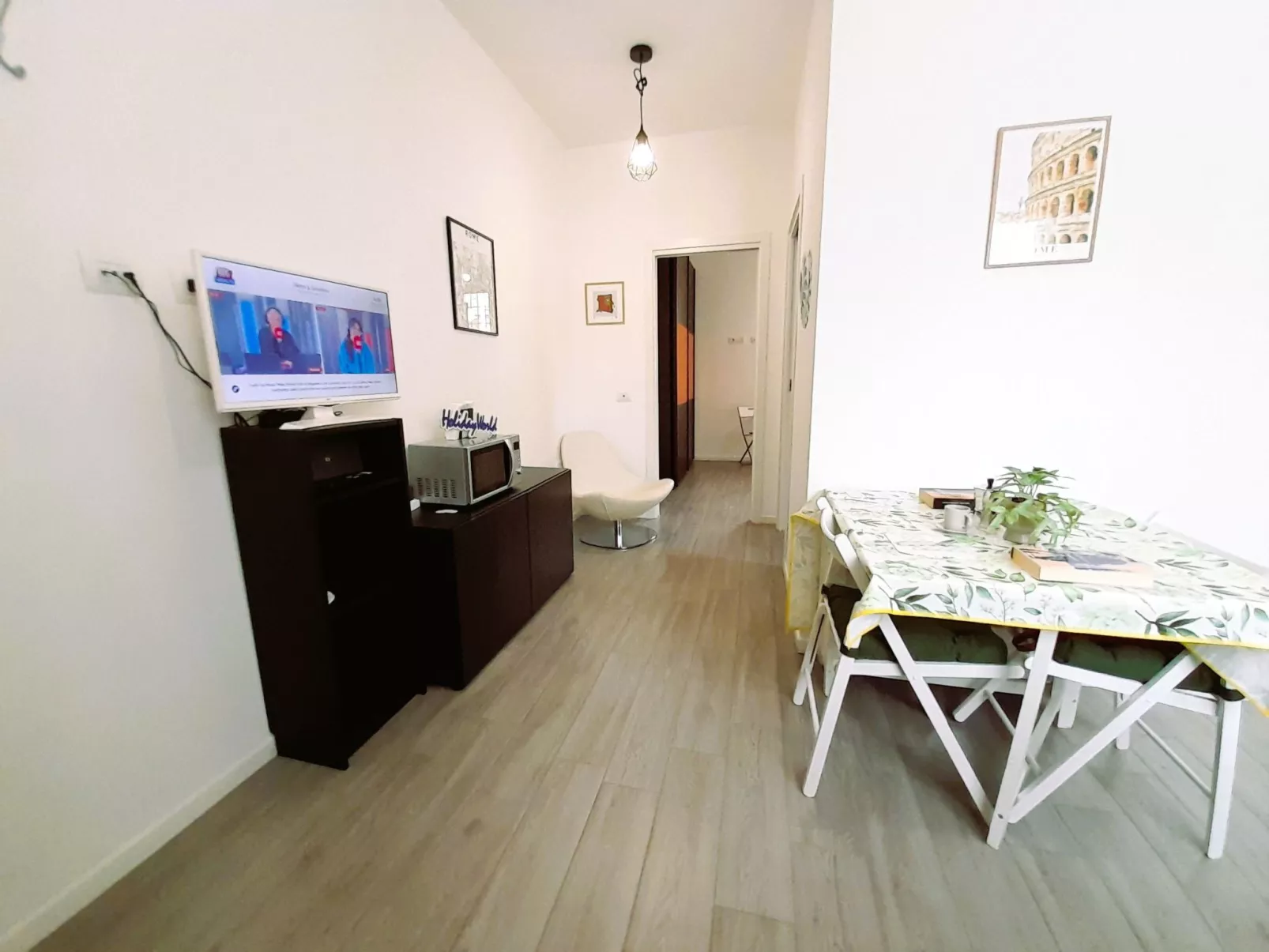 Luca's Haus bei Holiday World-Image-tags.info