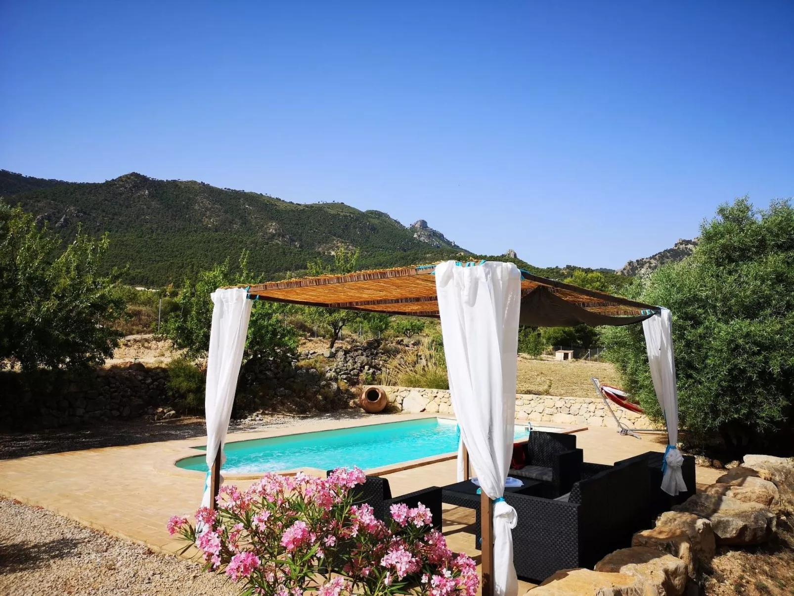 Domicilio de Vida-Image-tags.info