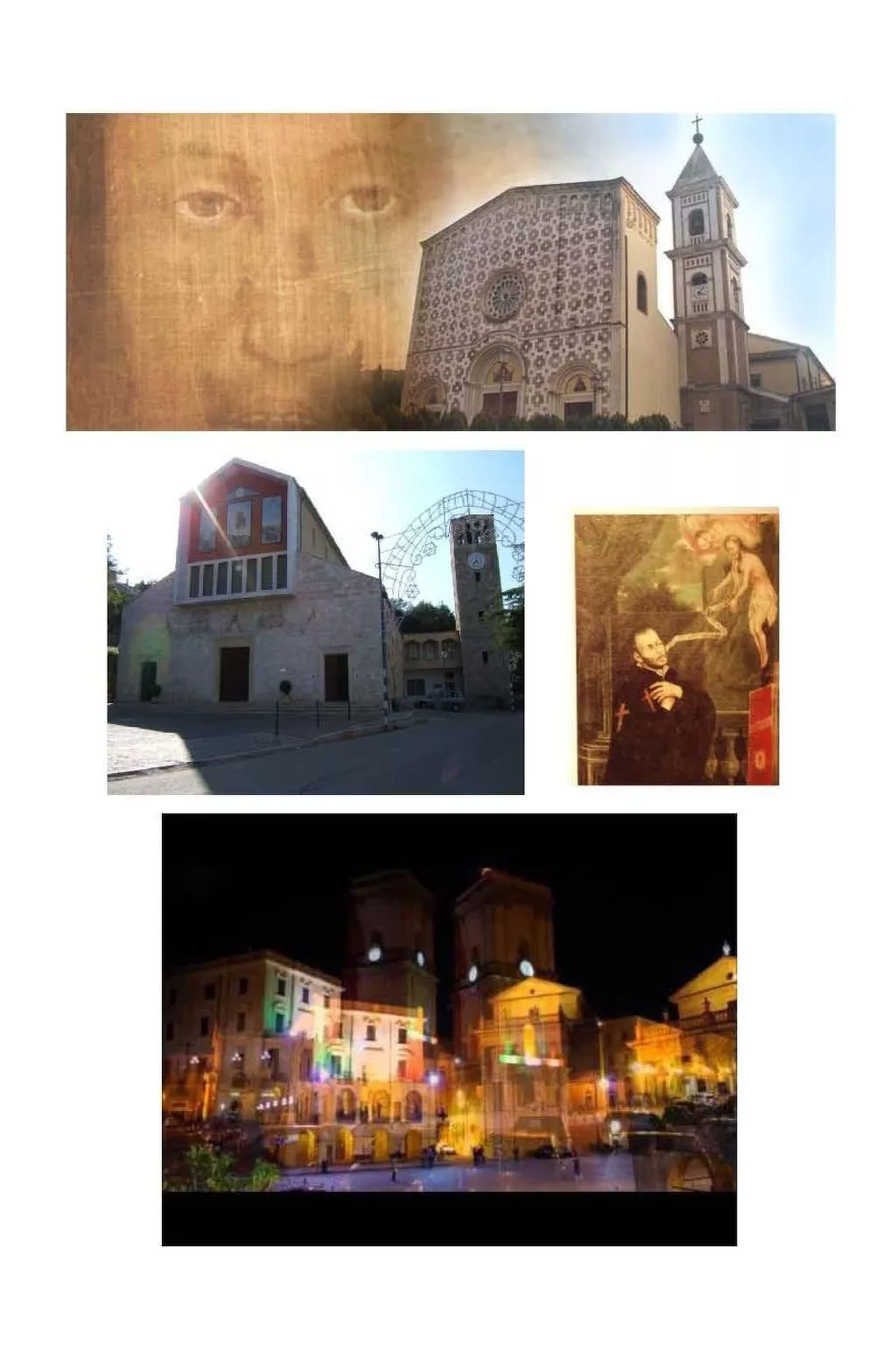 Charmante Wohnung mit Privatparkplatz-Inside