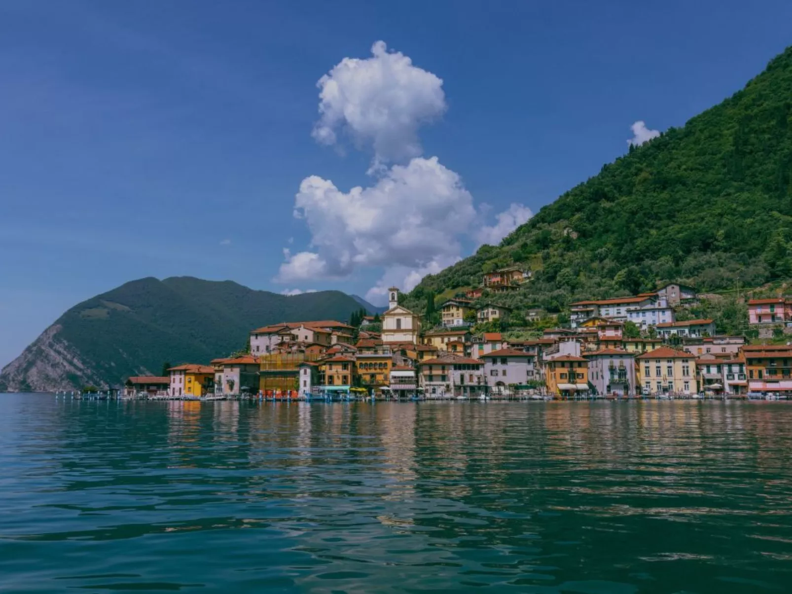 Casa Marì bei Holiday World-Dehors