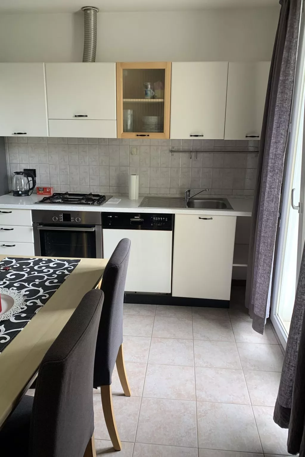 'The Prince's House-Image-tags.info