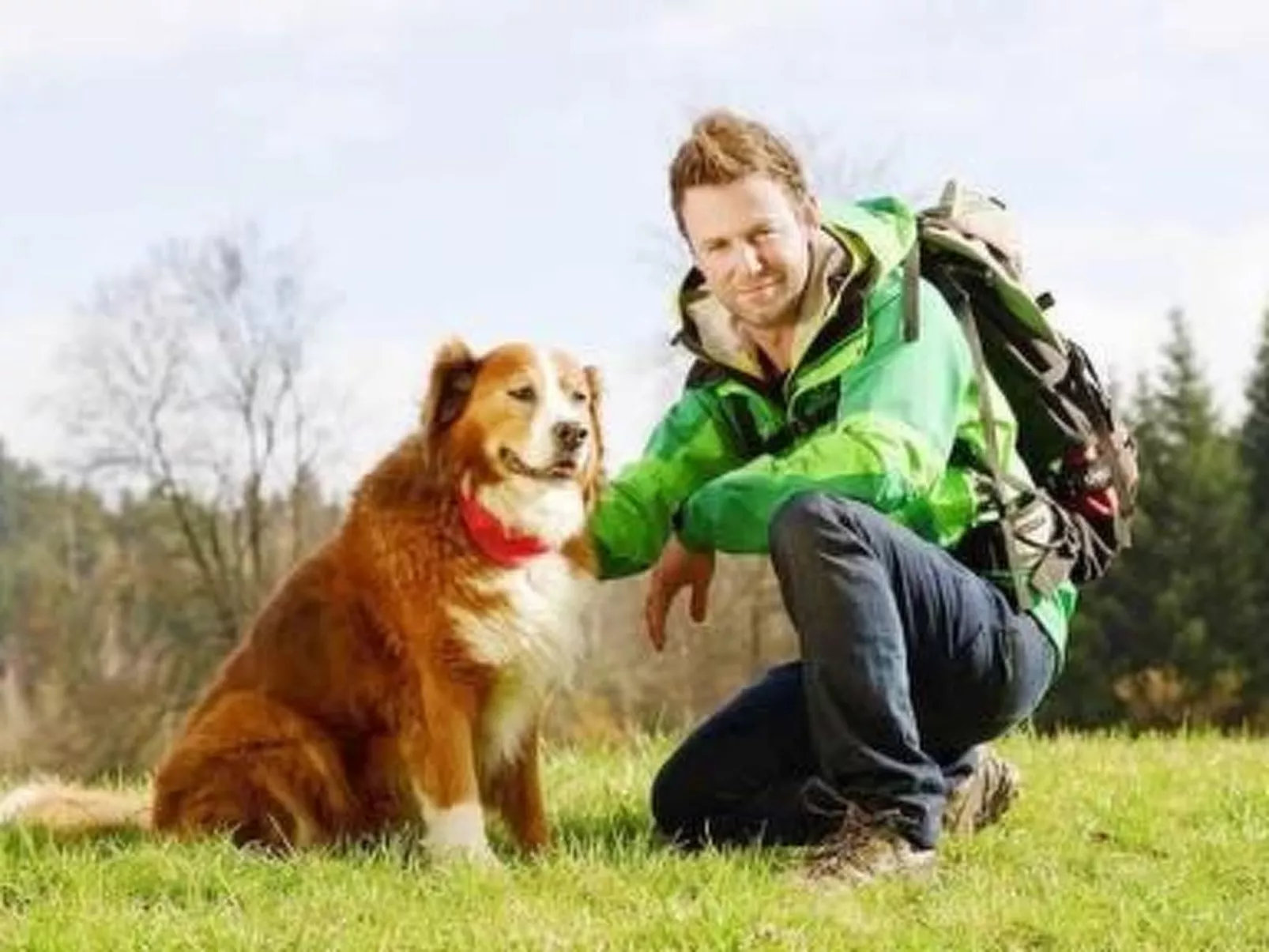 Cesa Vedla DOLOMITES-Drinnen
