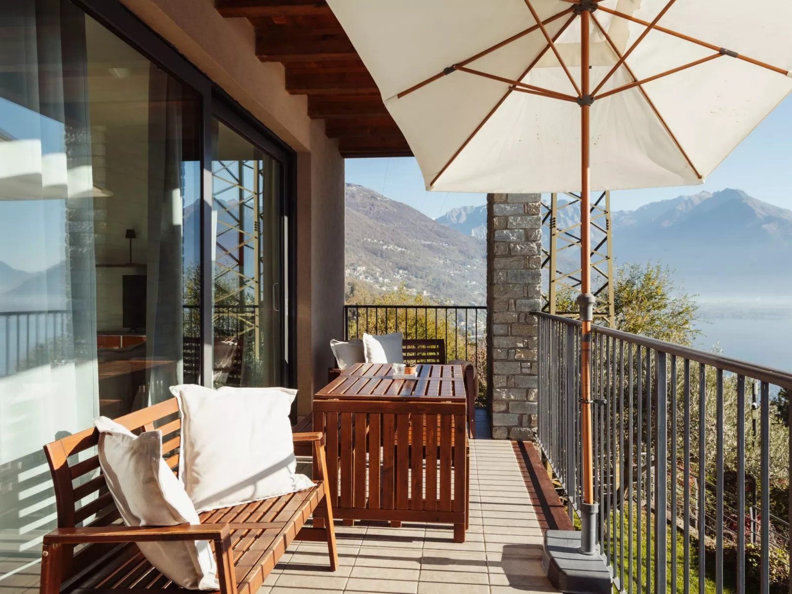 Gelsomino-Image-tags.info