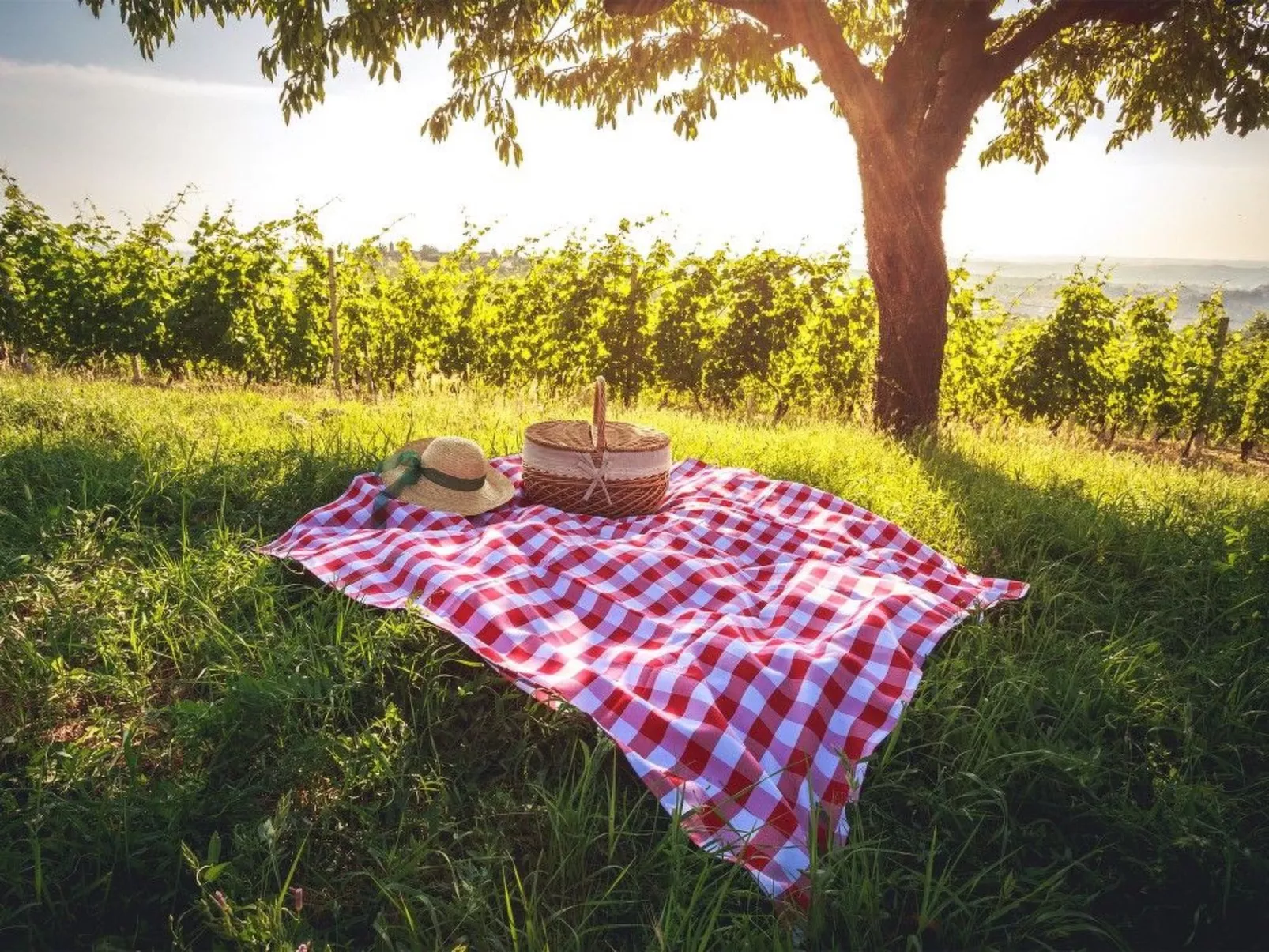 Wohnung 'Golden Sands' mit Schwimmbad-Dehors