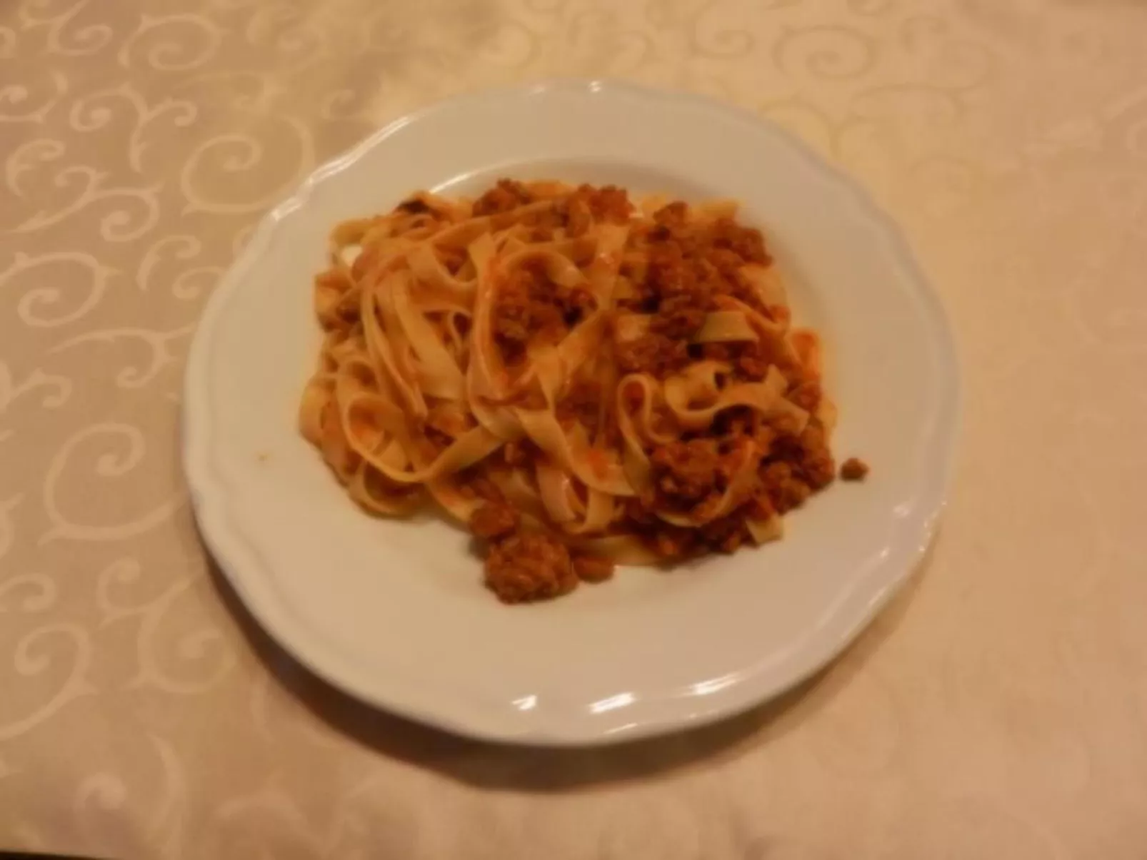 Mit großer Terrasse-Inside