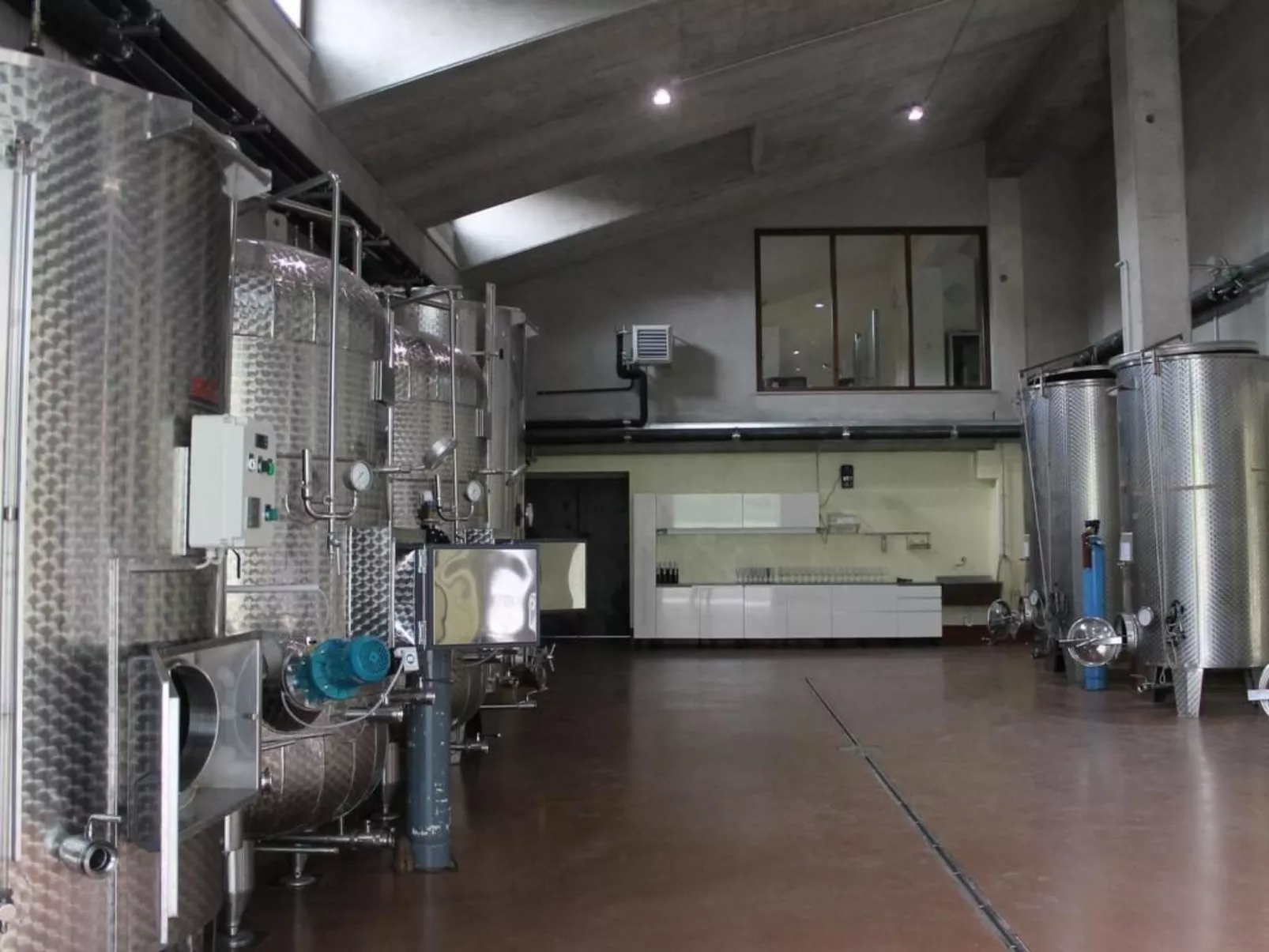 Barolo' Wohnung mit Gemeinschaftspool-Outside