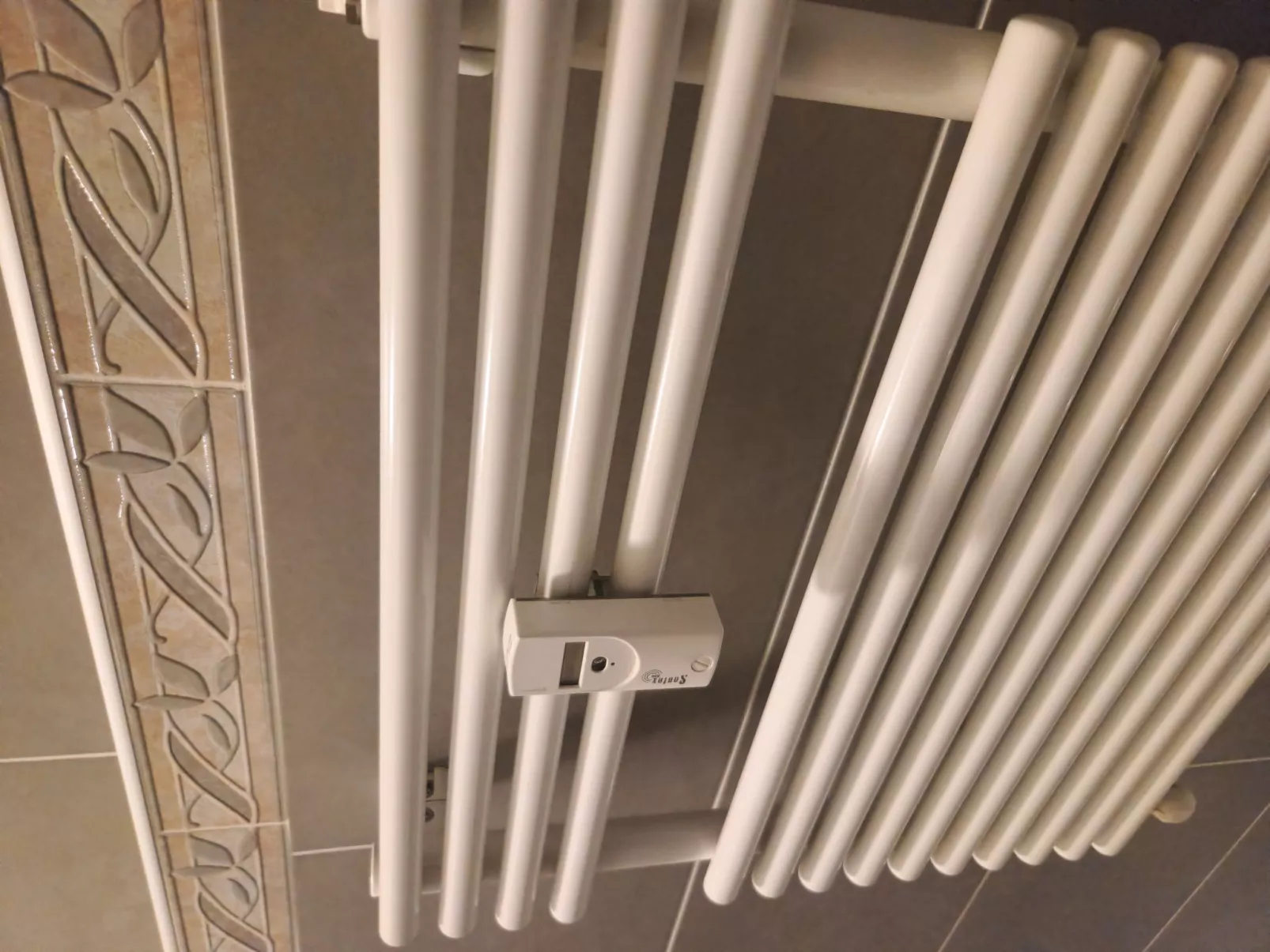 Auf dem Messegelände 14, in der Nähe des Zentrums und gegenüber dem Messegeländ-Image-tags.info