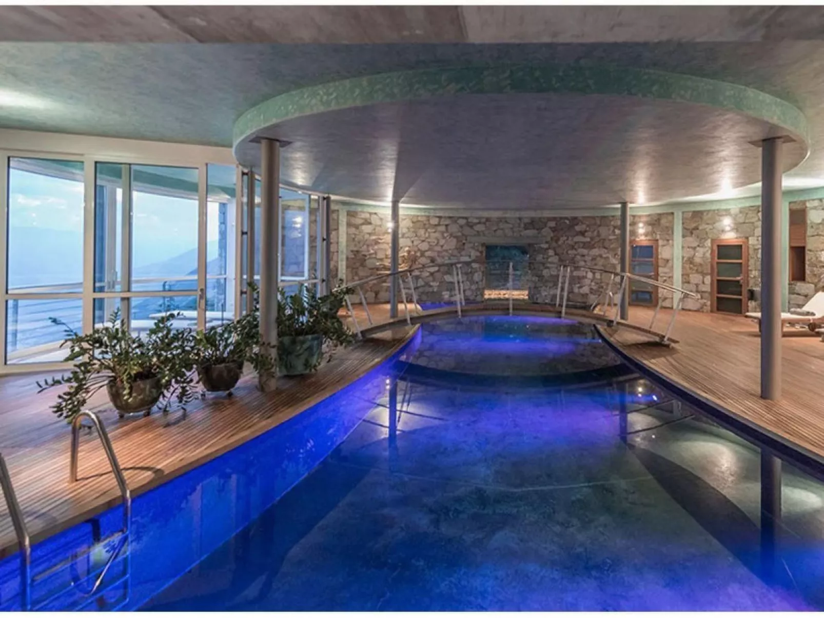 TurmChalet-Image-tags.info