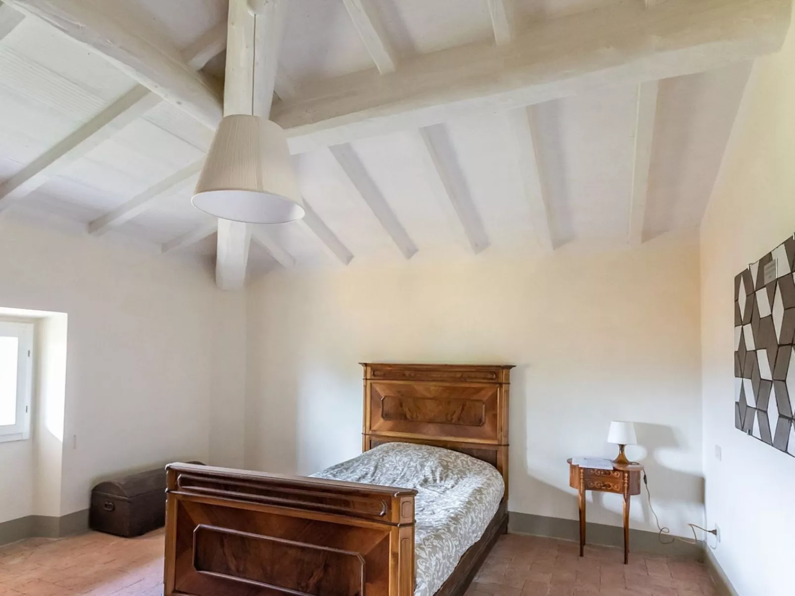 Villa mit privatem Pool in der Region Mugello-Image-tags.info