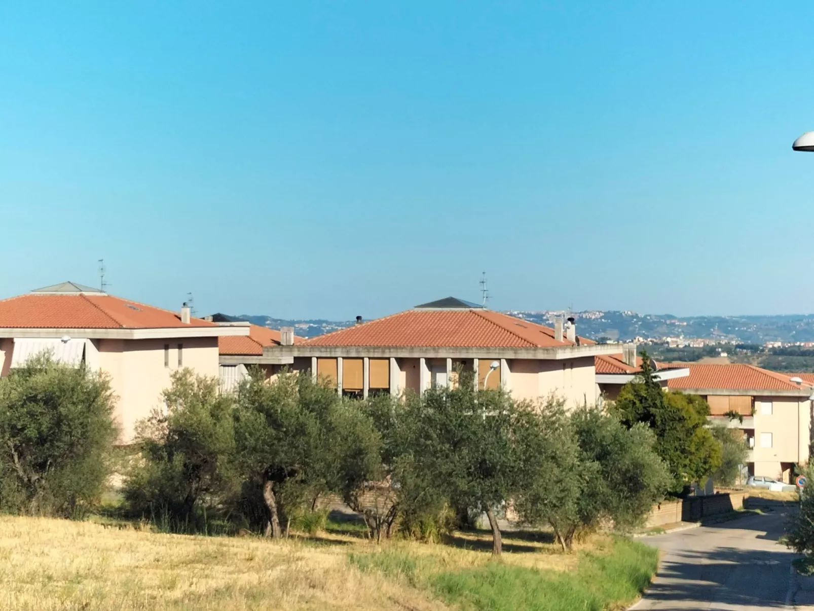 Zopito's House by Holiday World-Draußen