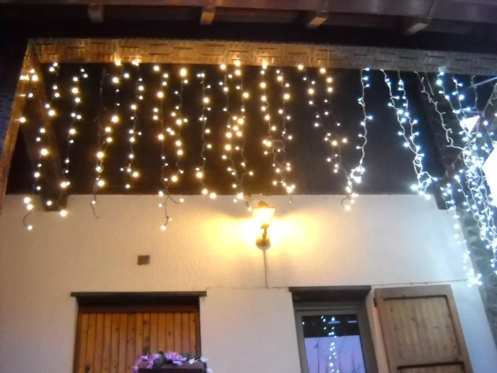 Natur und Entspannung, Villa im Park-Outside