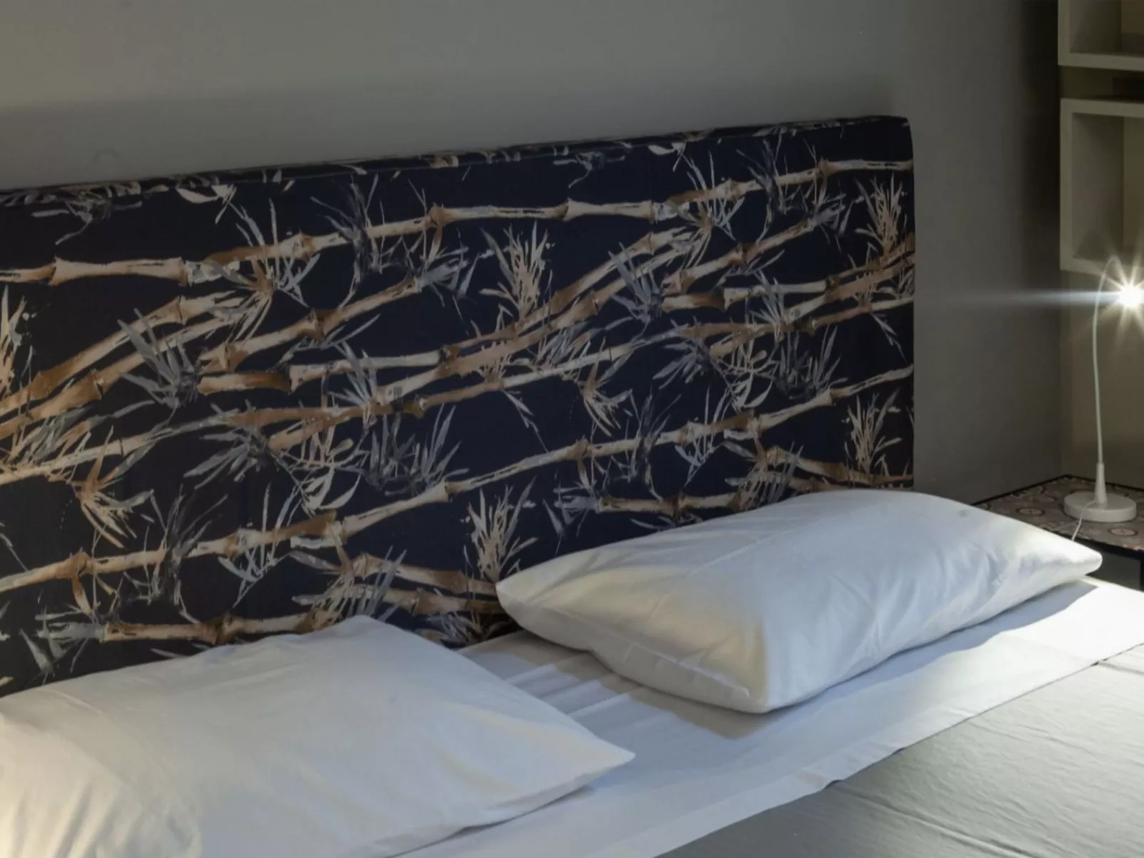 Villa mit privatem Pool in der Nähe der adriatischen Strände-Dedans