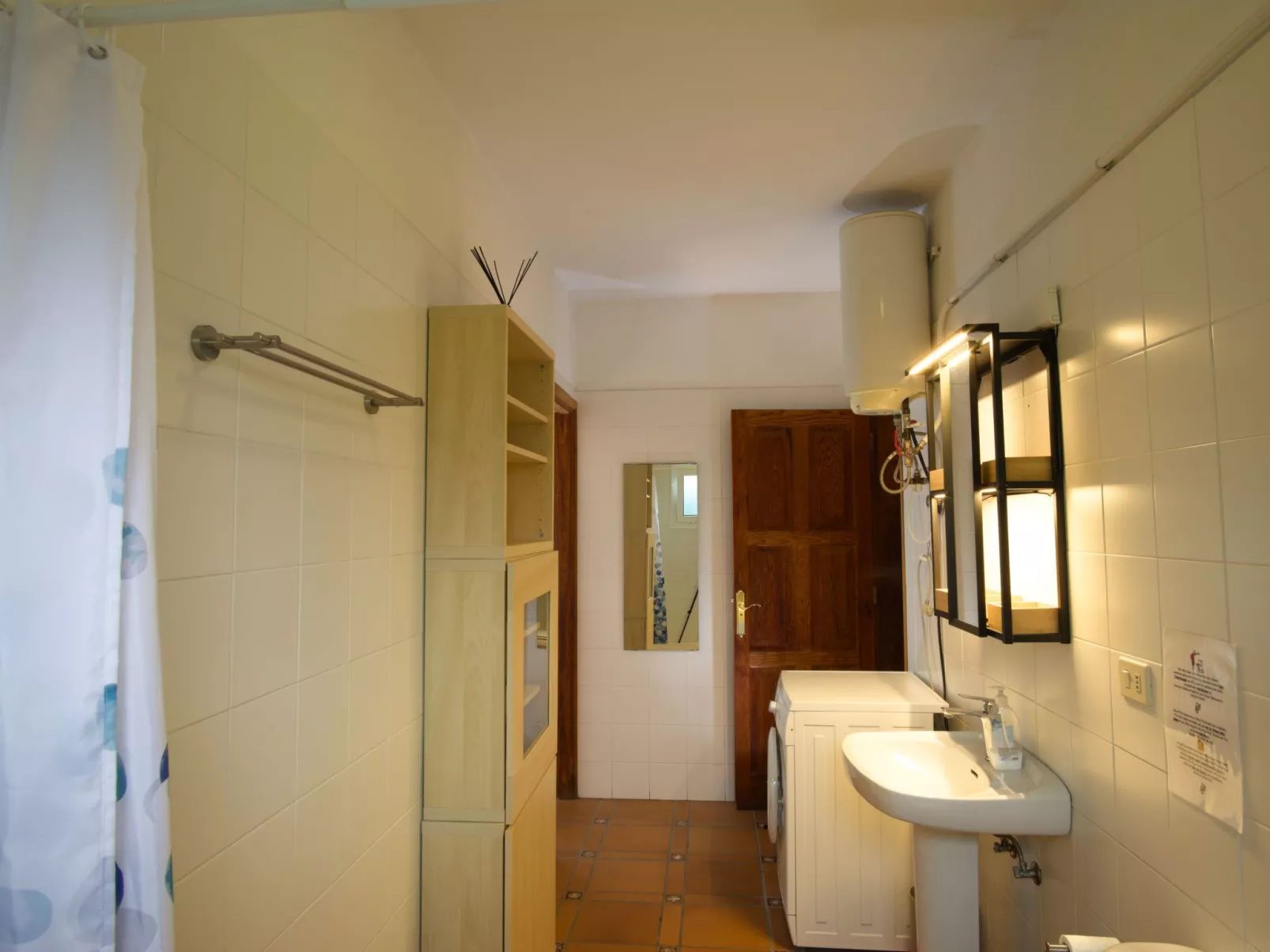 Casa Tanausu - Typisch kanarische Ferienunterkunft-Image-tags.info