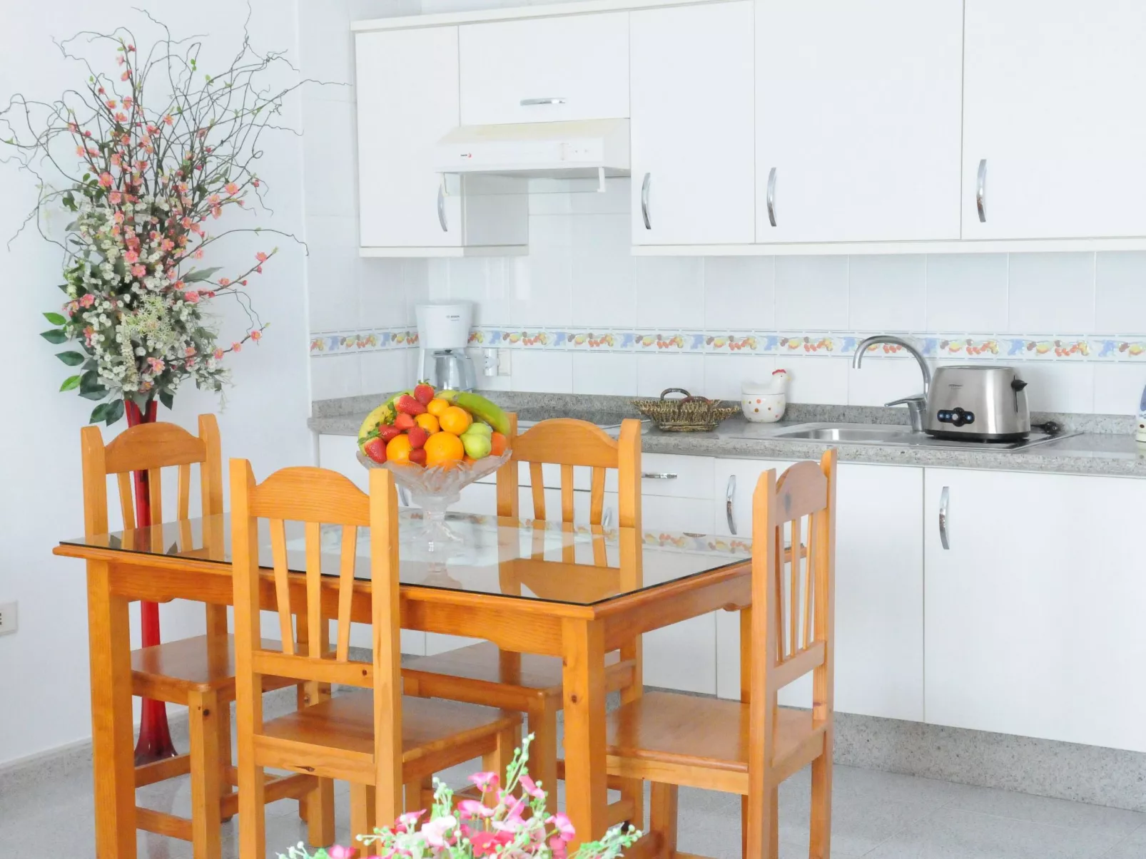 2-Schlafzimmer-Wohnung-Inside