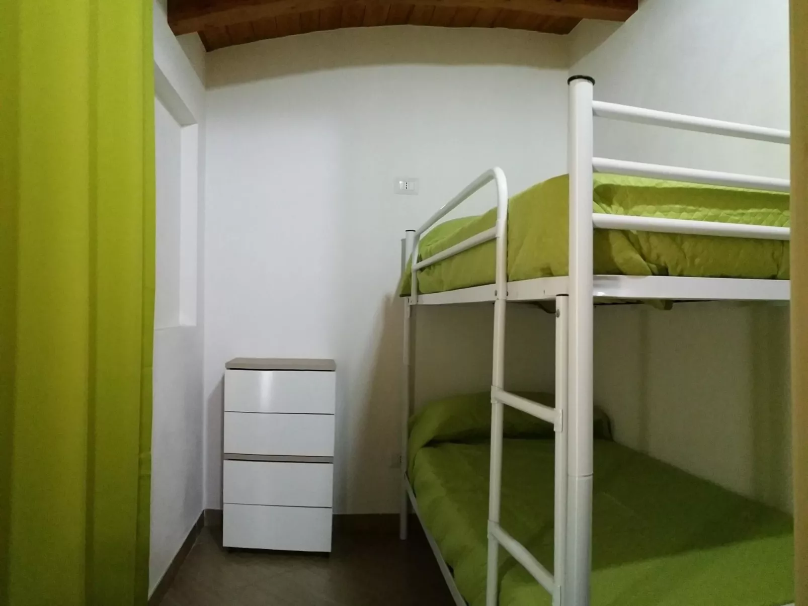 Am Golf-Image-tags.info