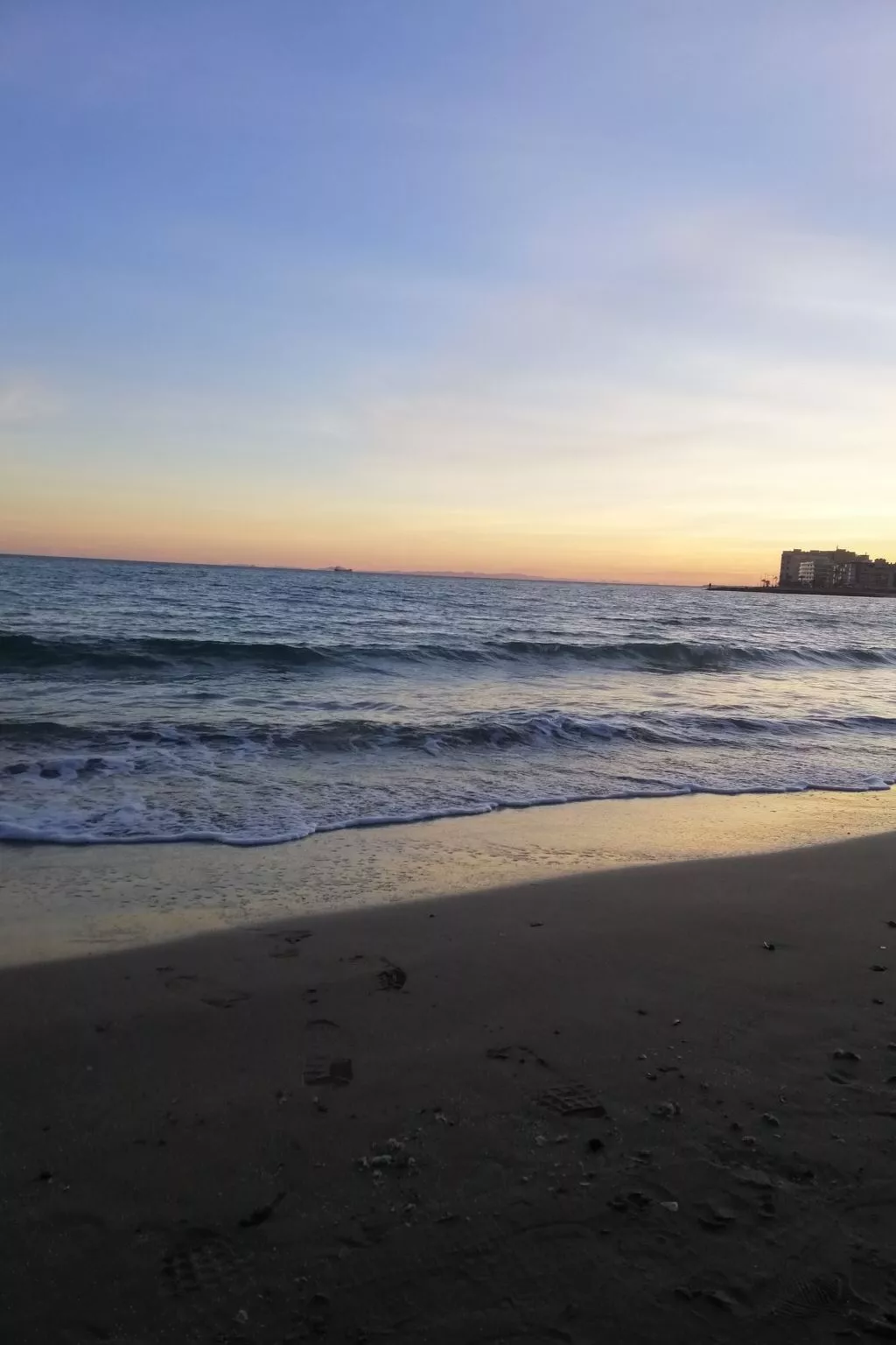 Ferienstudio-Outside