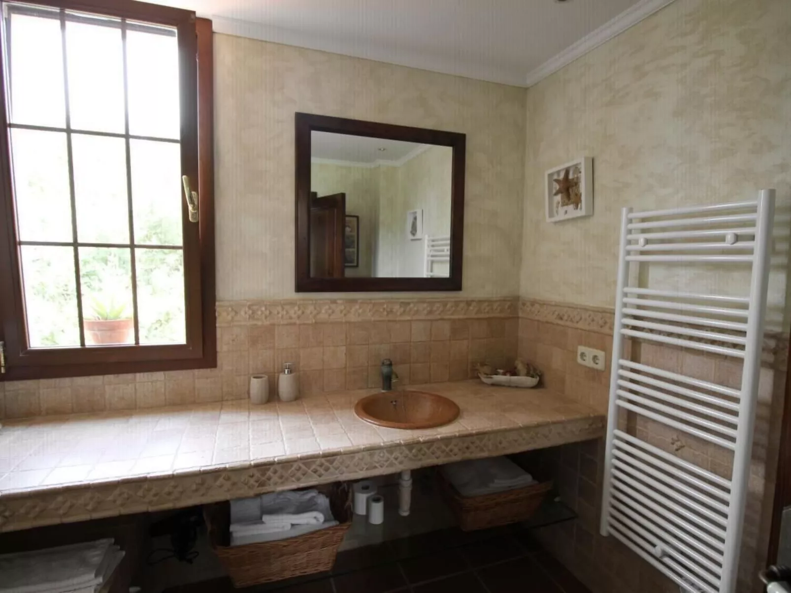 Estrella in Son Serra de Marina-Image-tags.info