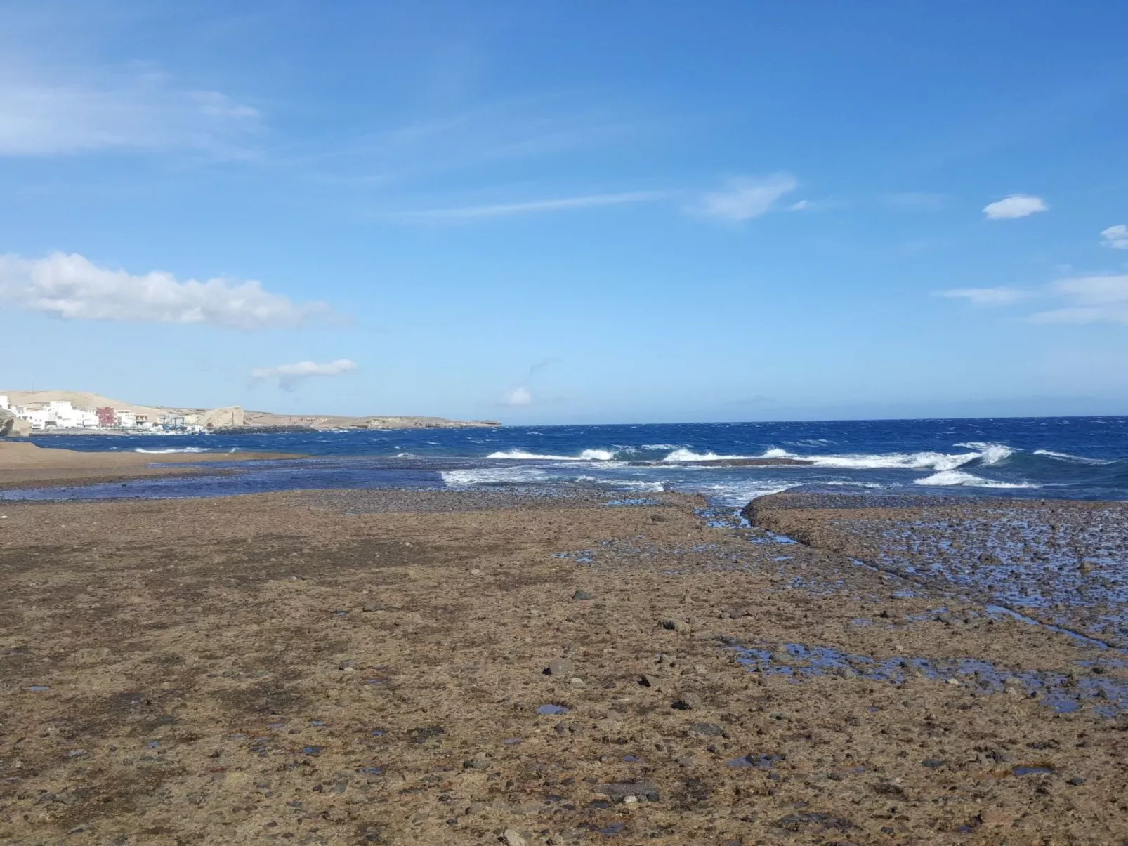 Für 6 Personen ca. 90 m - Draußen