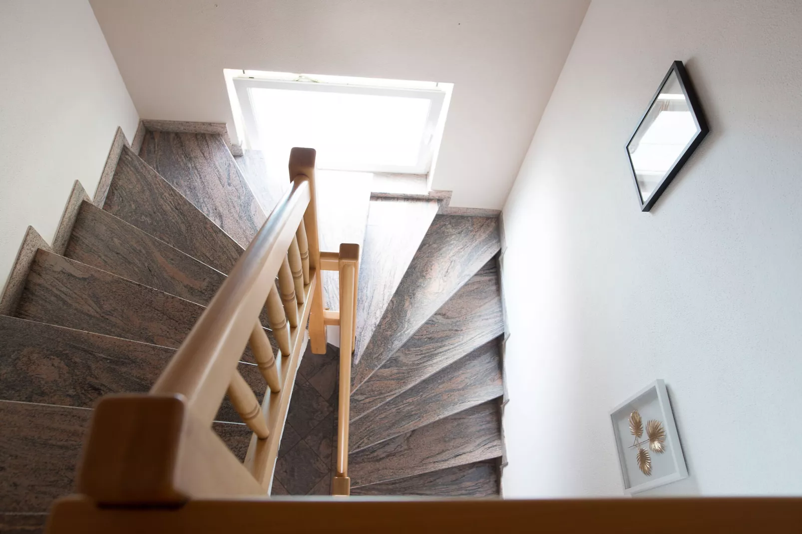 Ferienwohnung in Arnnoldstein-Landing