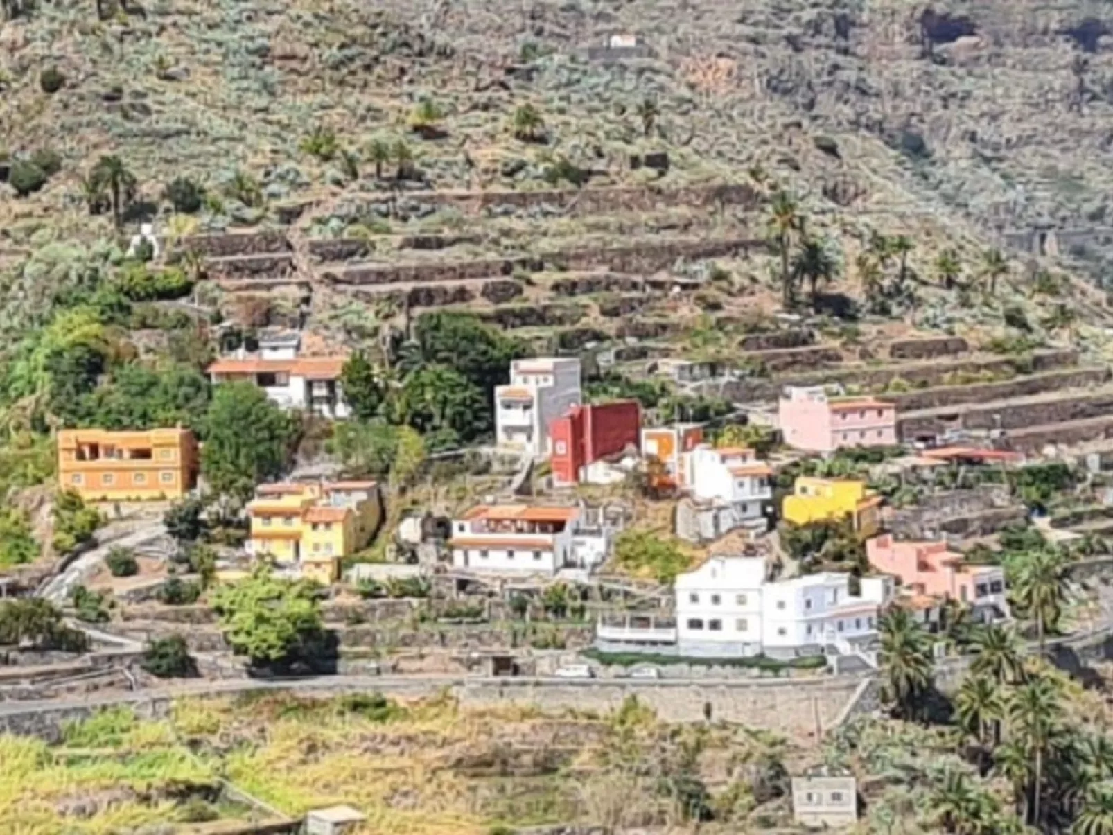 Casa Alicia Apart 1-Image-tags.info