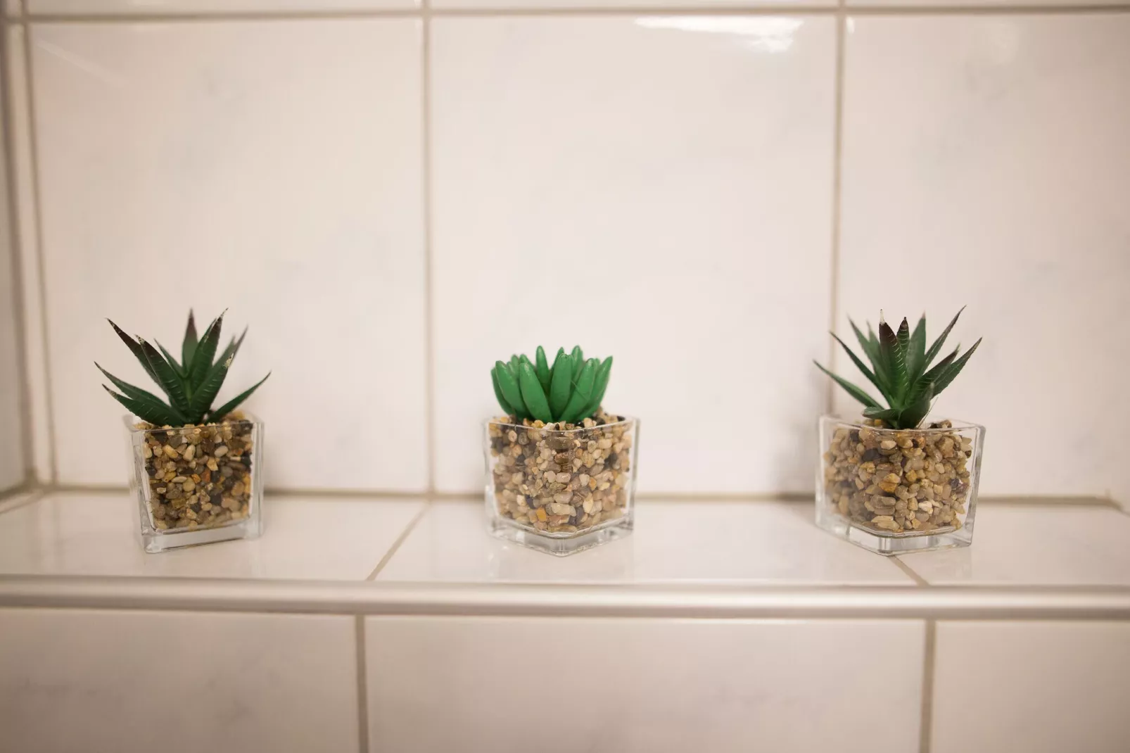 Ferienwohnung in Arnnoldstein-Bathroom