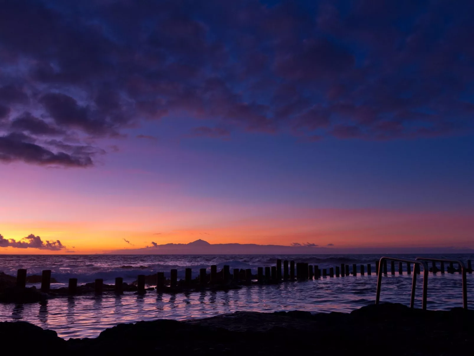 Casa del Puente-Outside