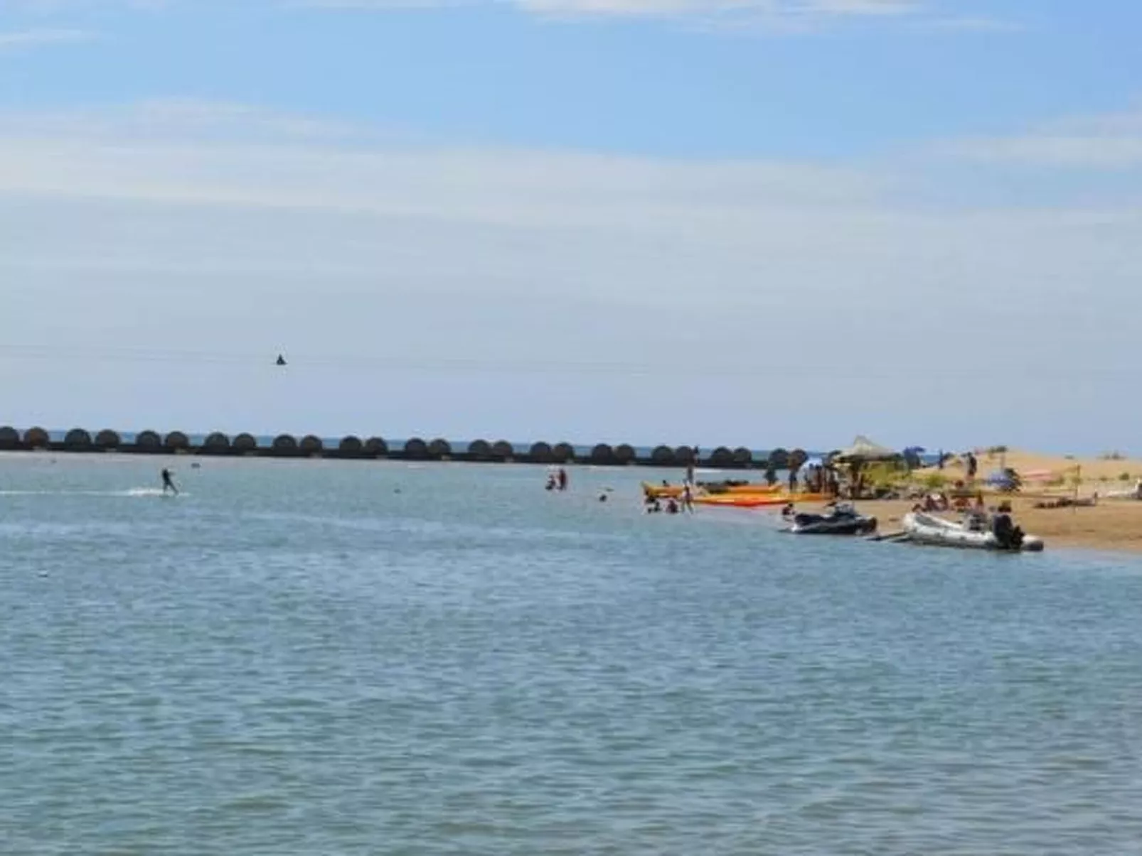 "Villa Lagem-Image-tags.info