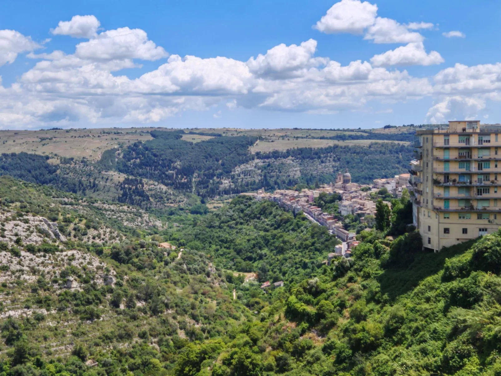 Casa Ragusa 59 bei Holiday World-Image-tags.info